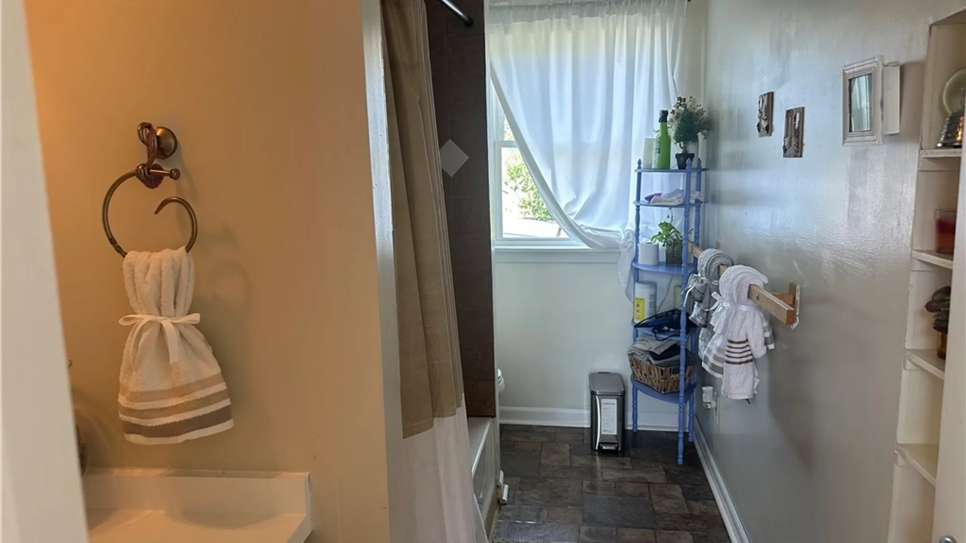 Property at 158 David Avenue, Cheektowaga, NY 14225 16