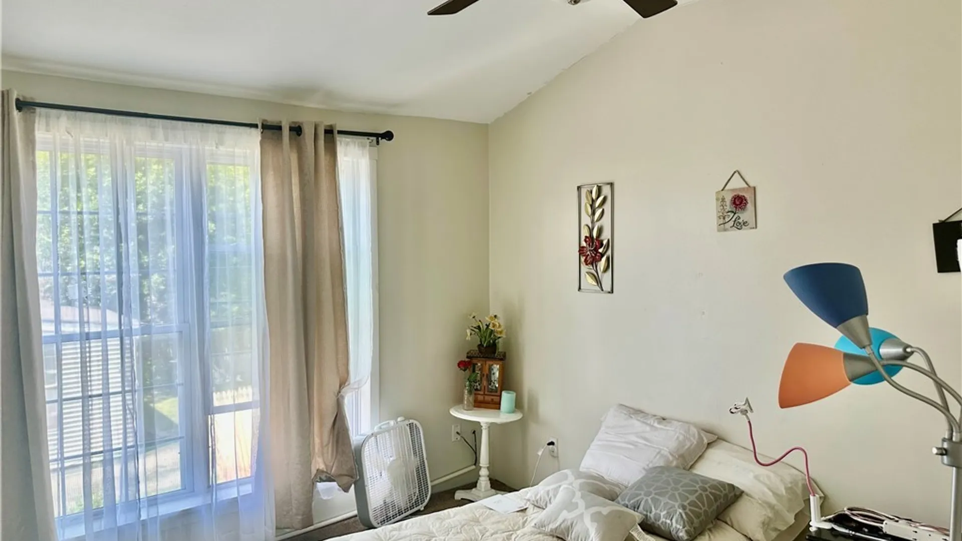 Property at 158 David Avenue, Cheektowaga, NY 14225 17