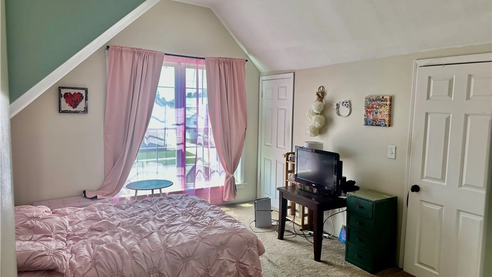 Property at 158 David Avenue, Cheektowaga, NY 14225 18