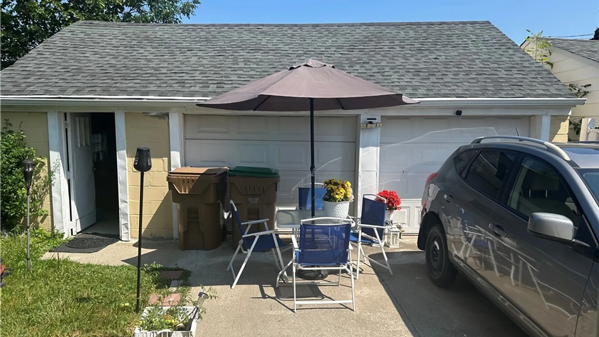 Property at 158 David Avenue, Cheektowaga, NY 14225 19