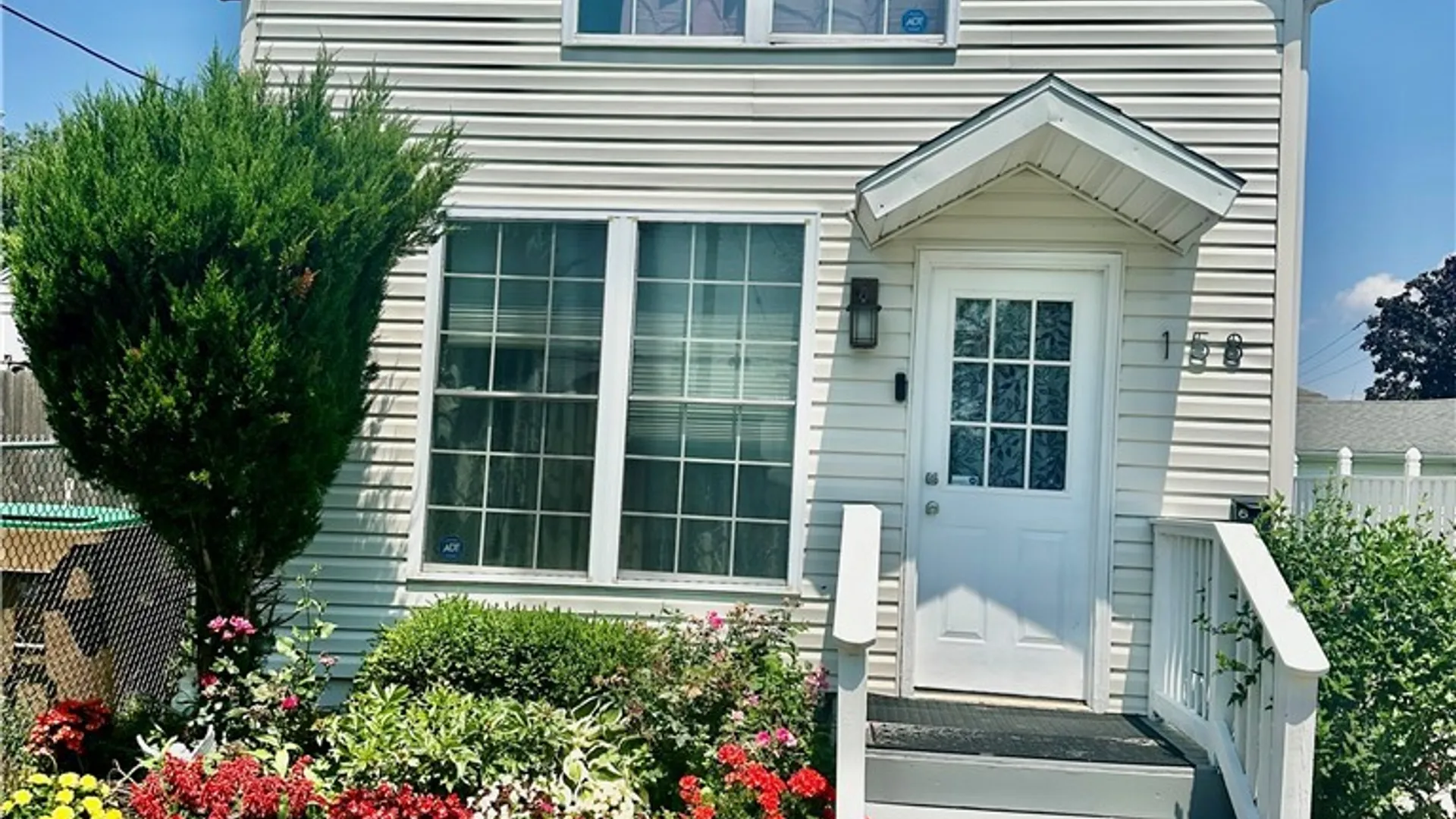 Property at 158 David Avenue, Cheektowaga, NY 14225 2