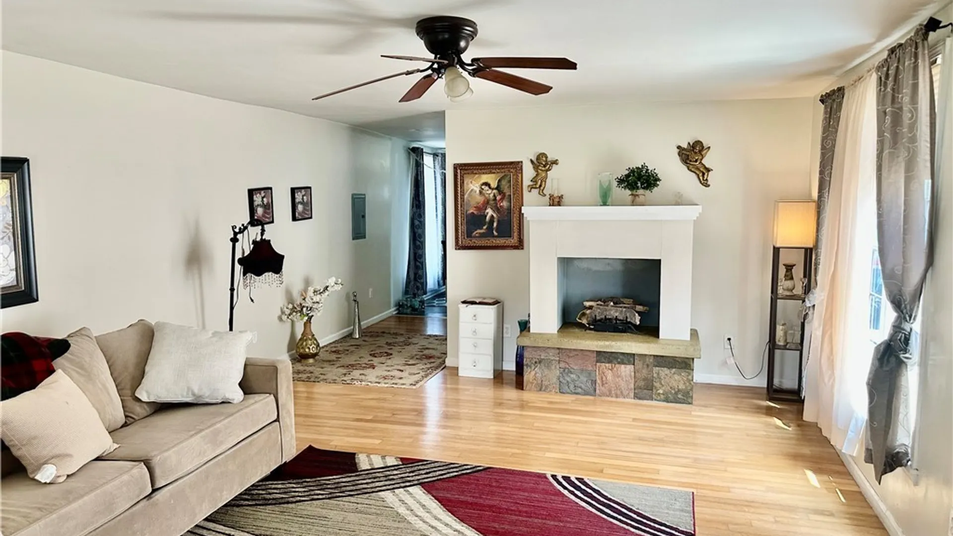 Property at 158 David Avenue, Cheektowaga, NY 14225 4