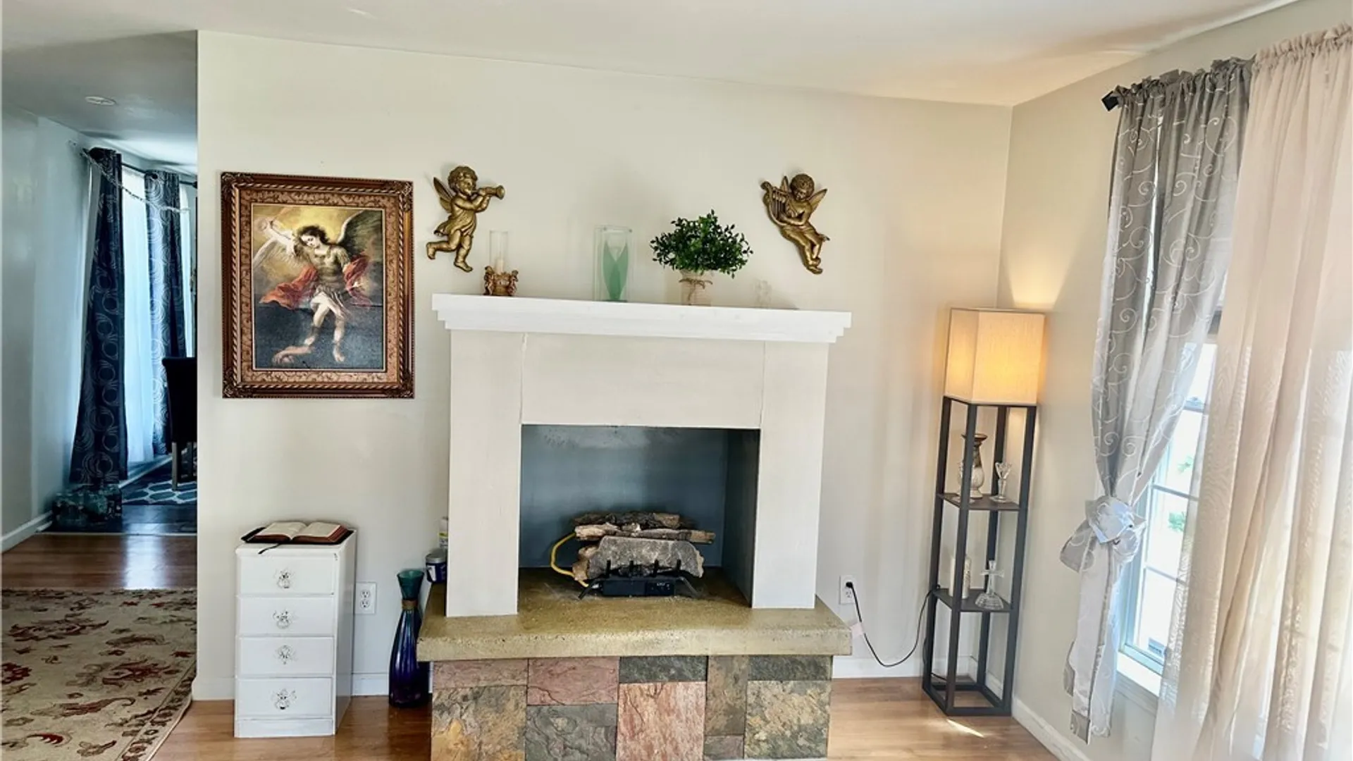 Property at 158 David Avenue, Cheektowaga, NY 14225 5