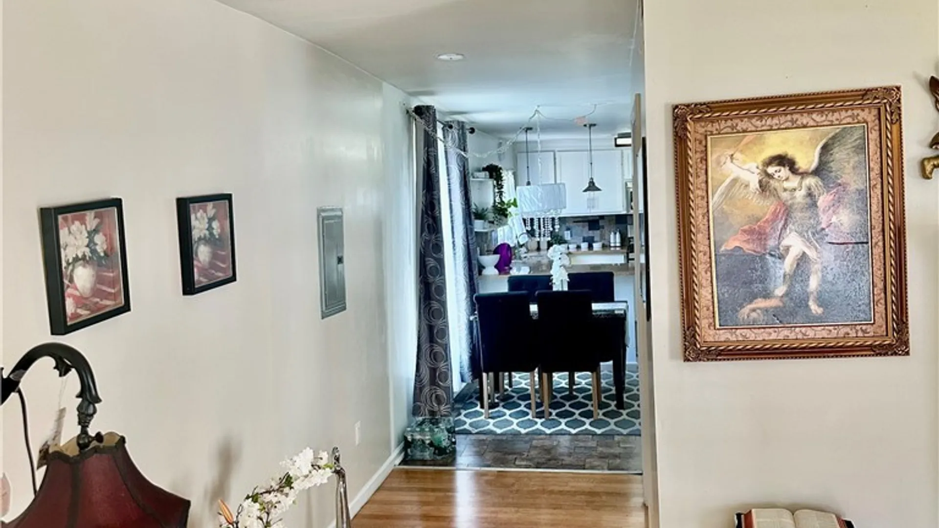 Property at 158 David Avenue, Cheektowaga, NY 14225 6