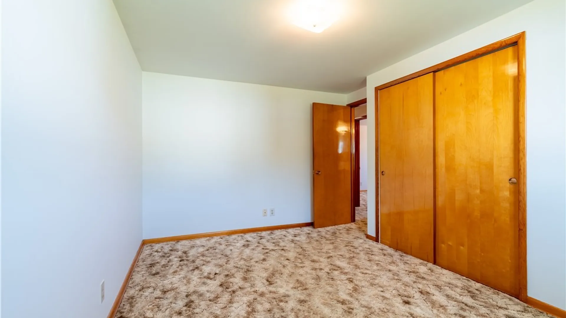 Property at 121 Vern Lane, Cheektowaga, NY 14227 12