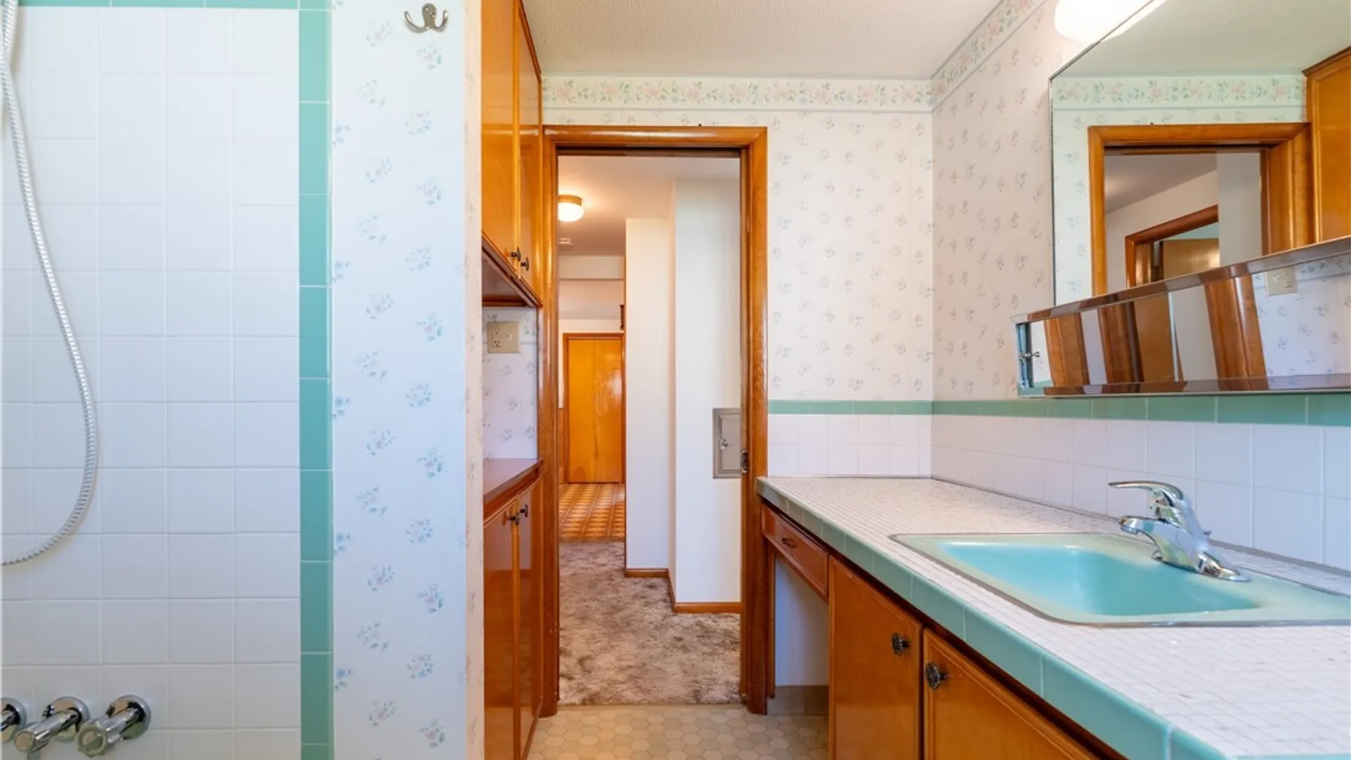 Property at 121 Vern Lane, Cheektowaga, NY 14227 19
