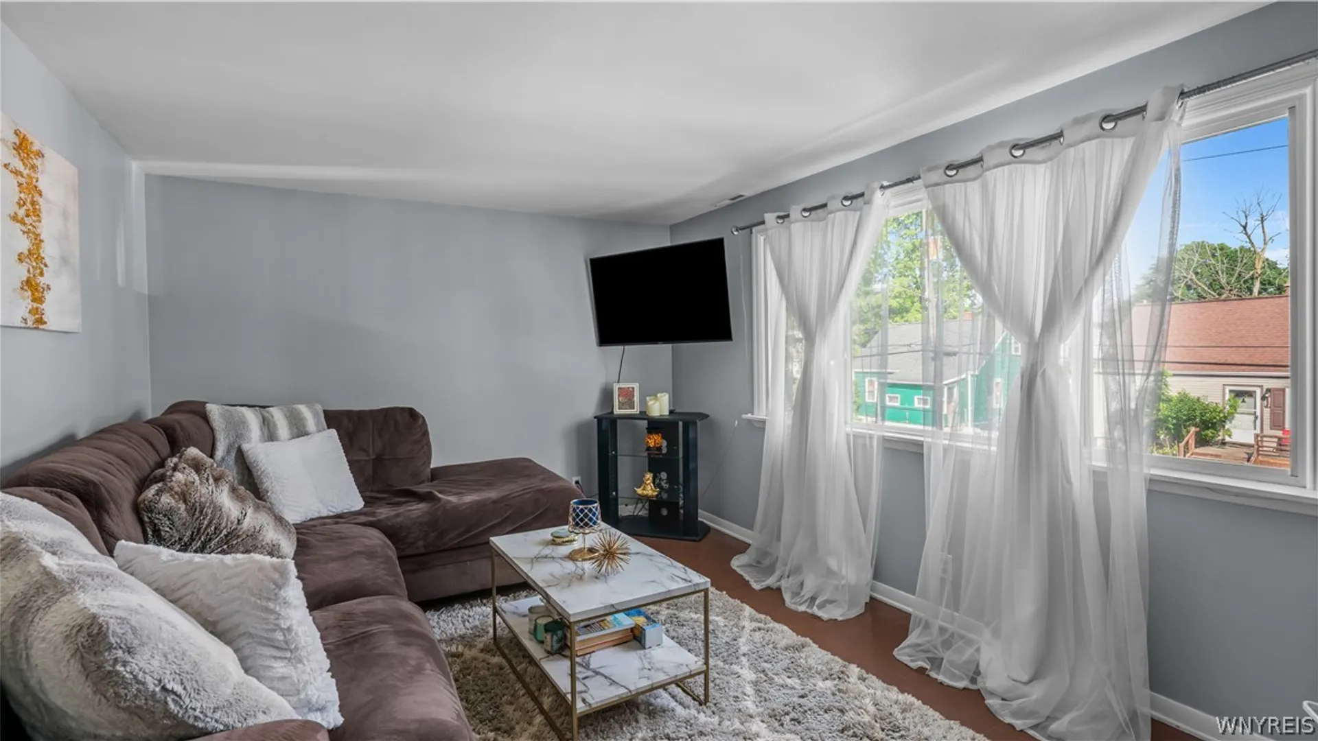 Property at 161 Norman Avenue, Buffalo, NY 14210 11