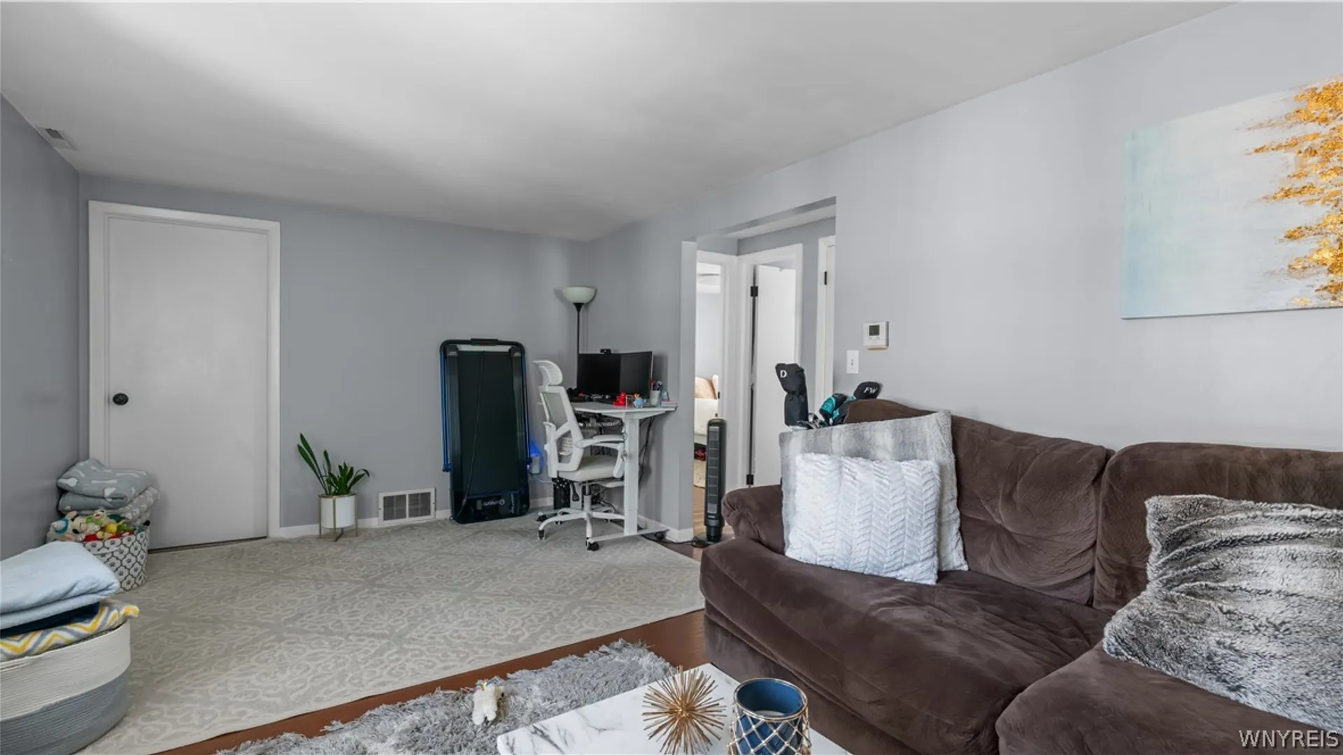 Property at 161 Norman Avenue, Buffalo, NY 14210 12