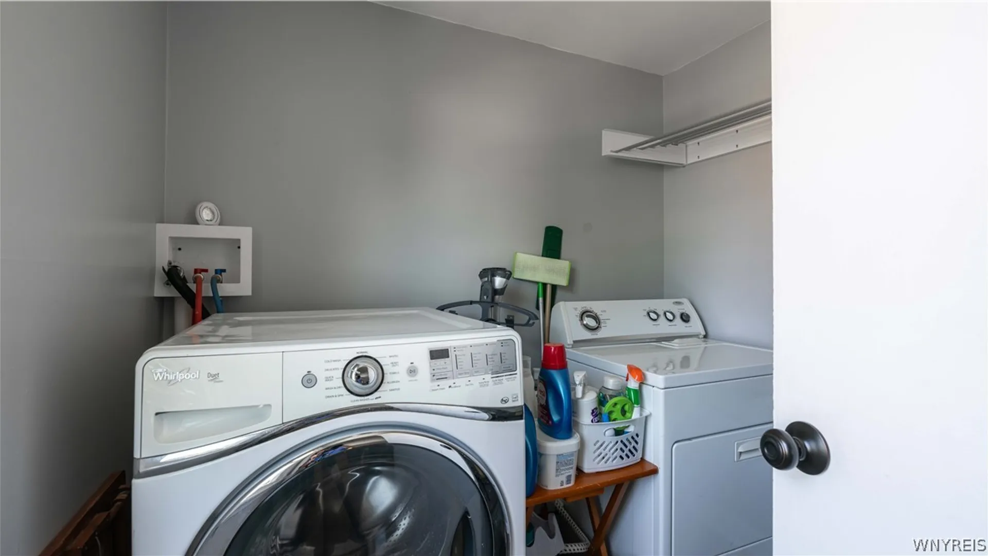 Property at 161 Norman Avenue, Buffalo, NY 14210 13