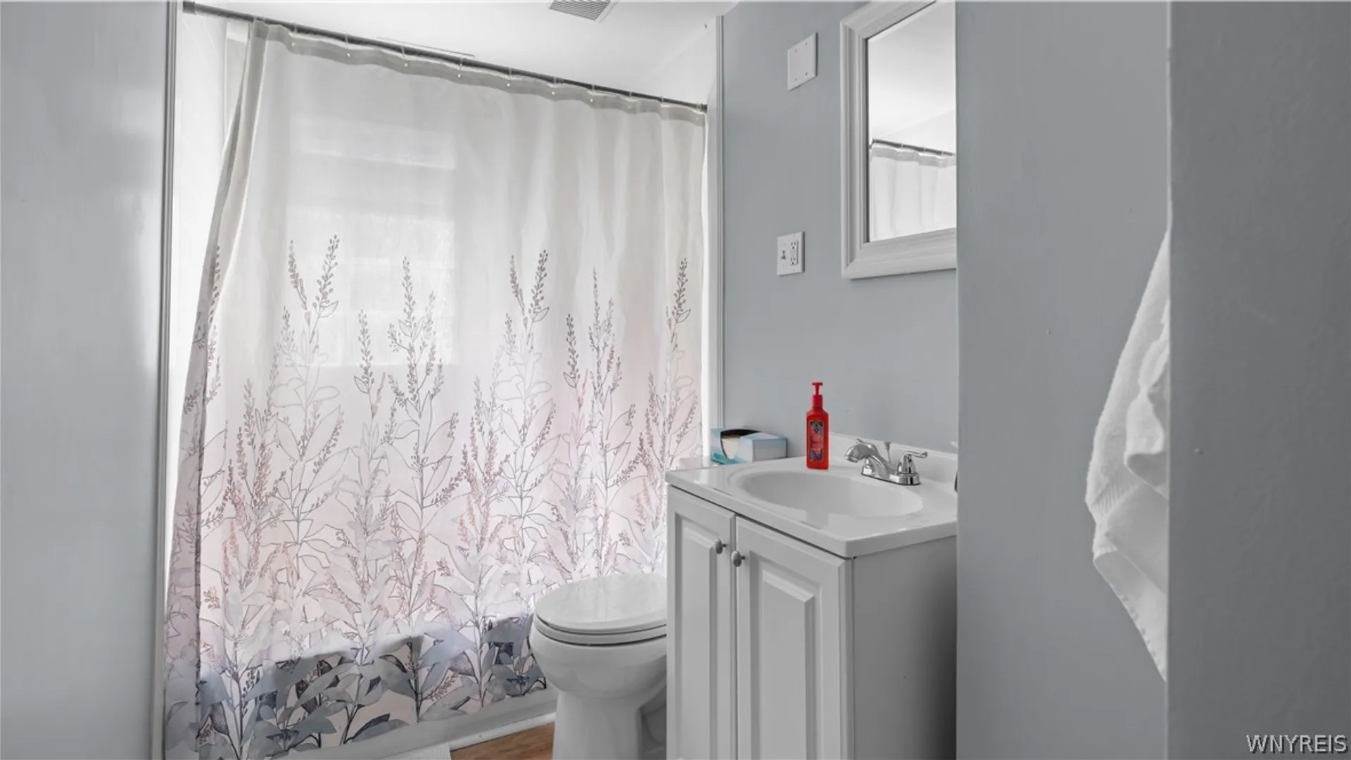 Property at 161 Norman Avenue, Buffalo, NY 14210 14