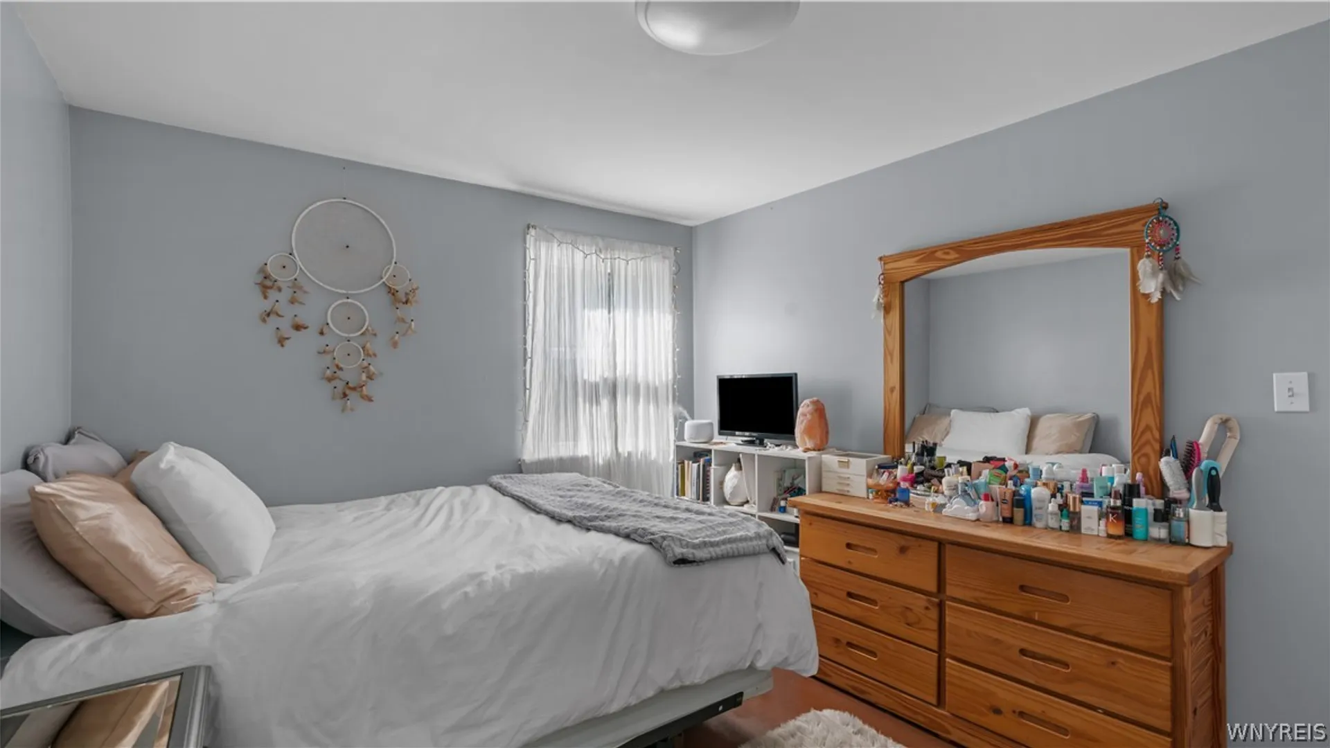 Property at 161 Norman Avenue, Buffalo, NY 14210 15