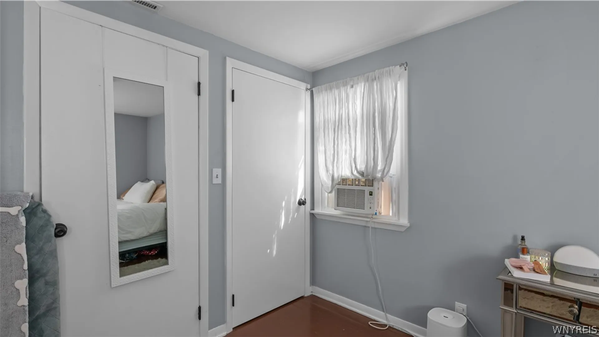 Property at 161 Norman Avenue, Buffalo, NY 14210 16