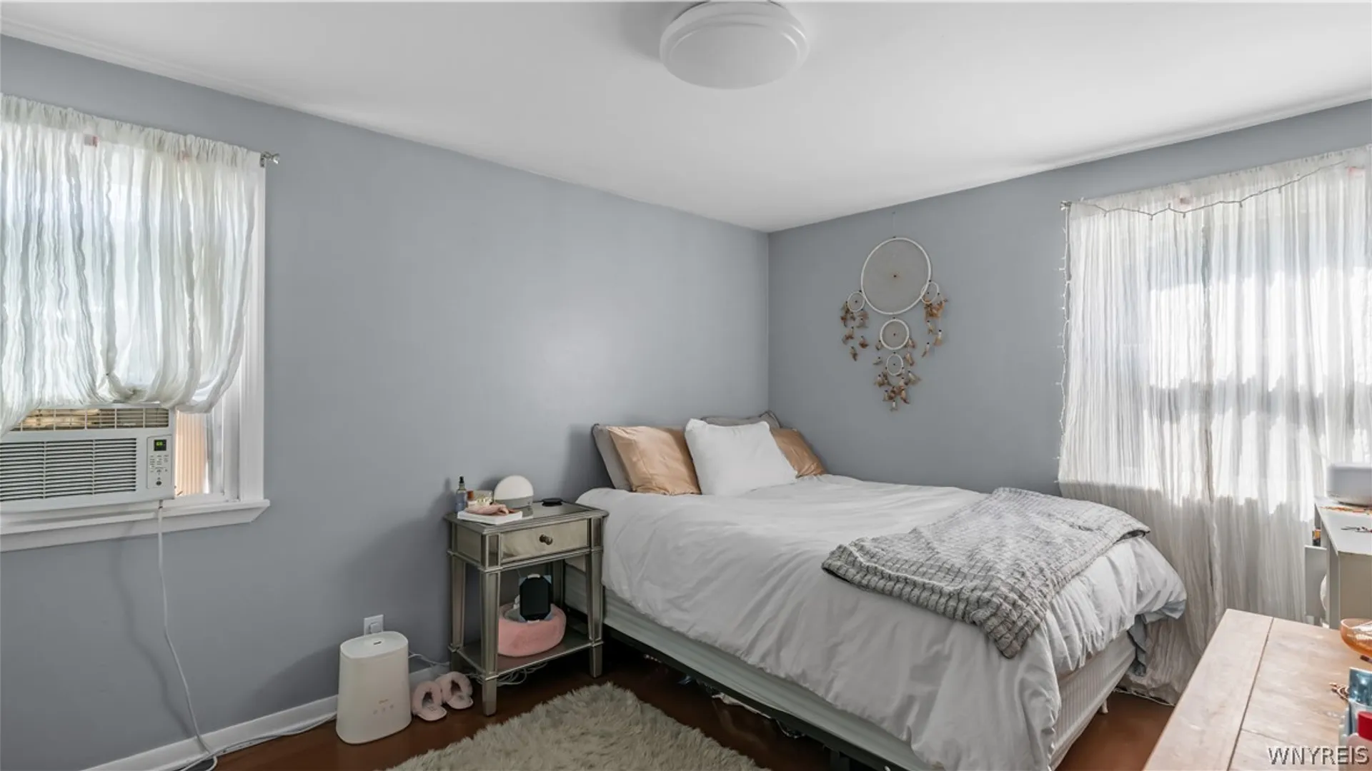 Property at 161 Norman Avenue, Buffalo, NY 14210 17
