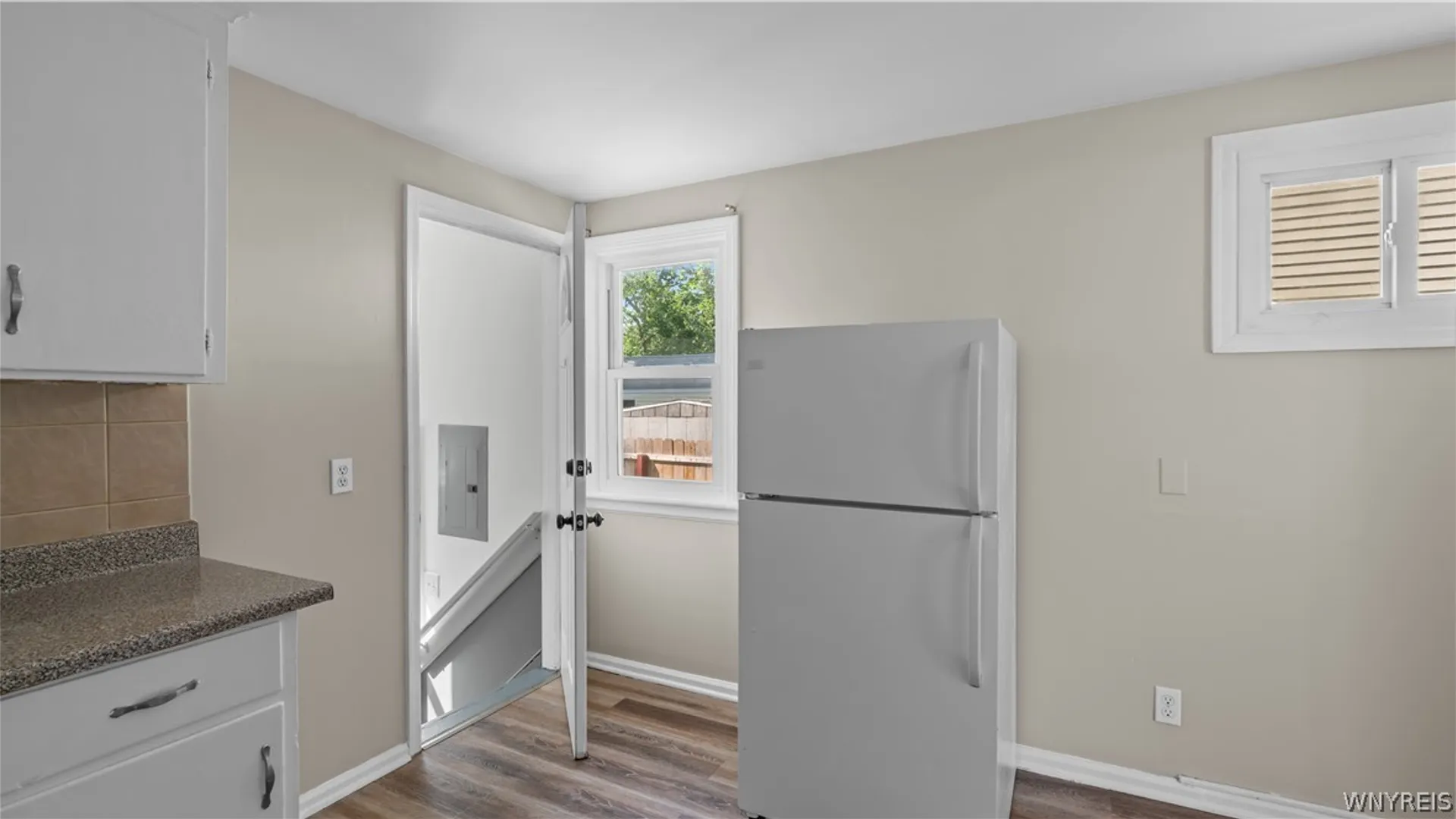 Property at 161 Norman Avenue, Buffalo, NY 14210 19
