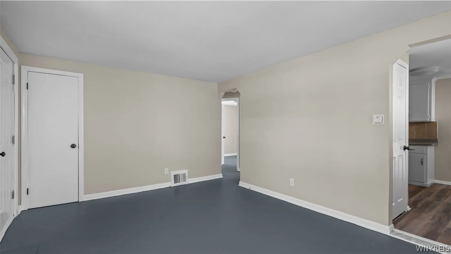 Property at 161 Norman Avenue, Buffalo, NY 14210 22