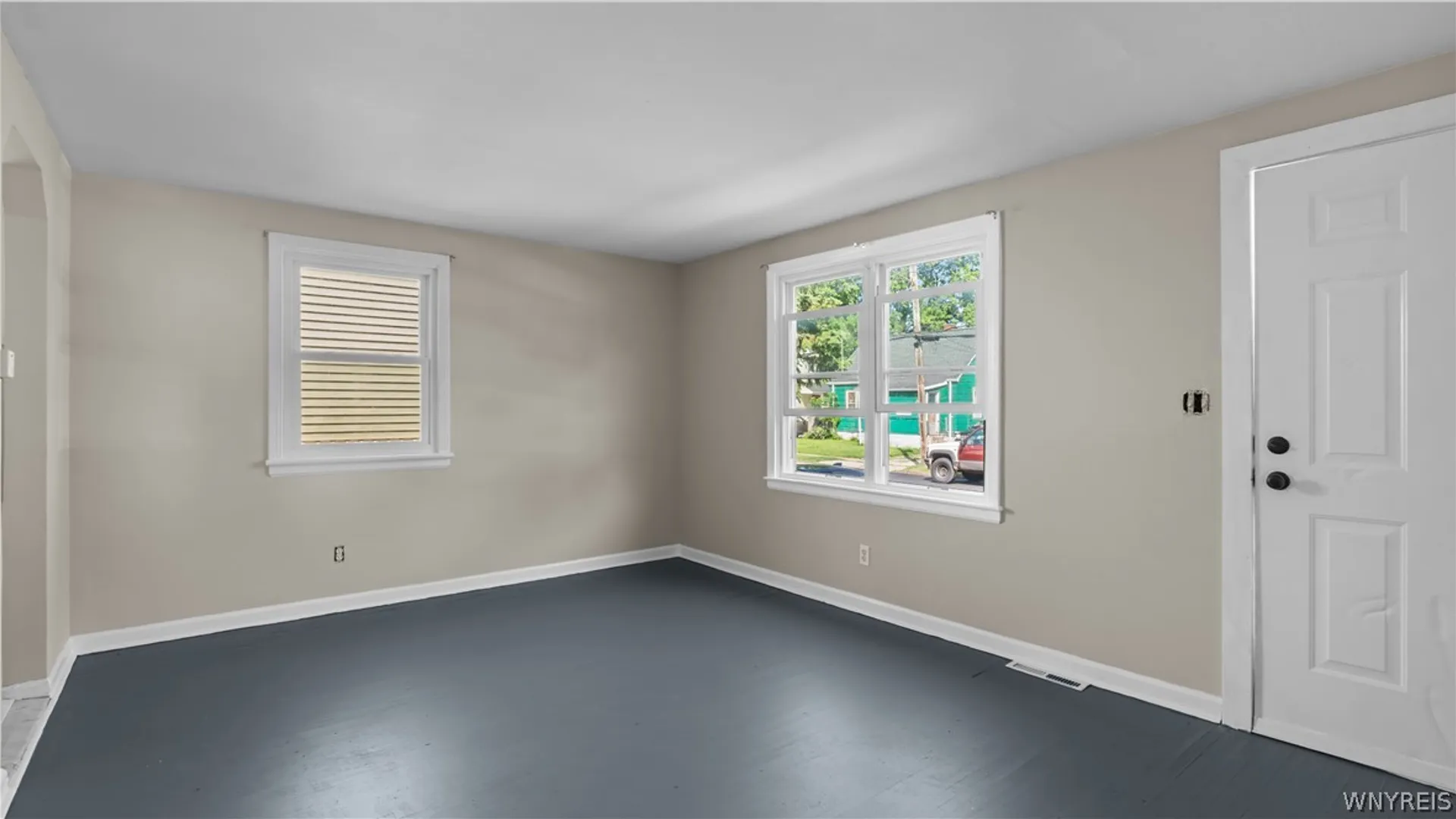 Property at 161 Norman Avenue, Buffalo, NY 14210 23