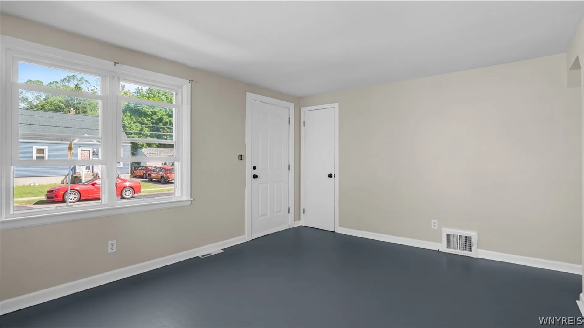 Property at 161 Norman Avenue, Buffalo, NY 14210 24