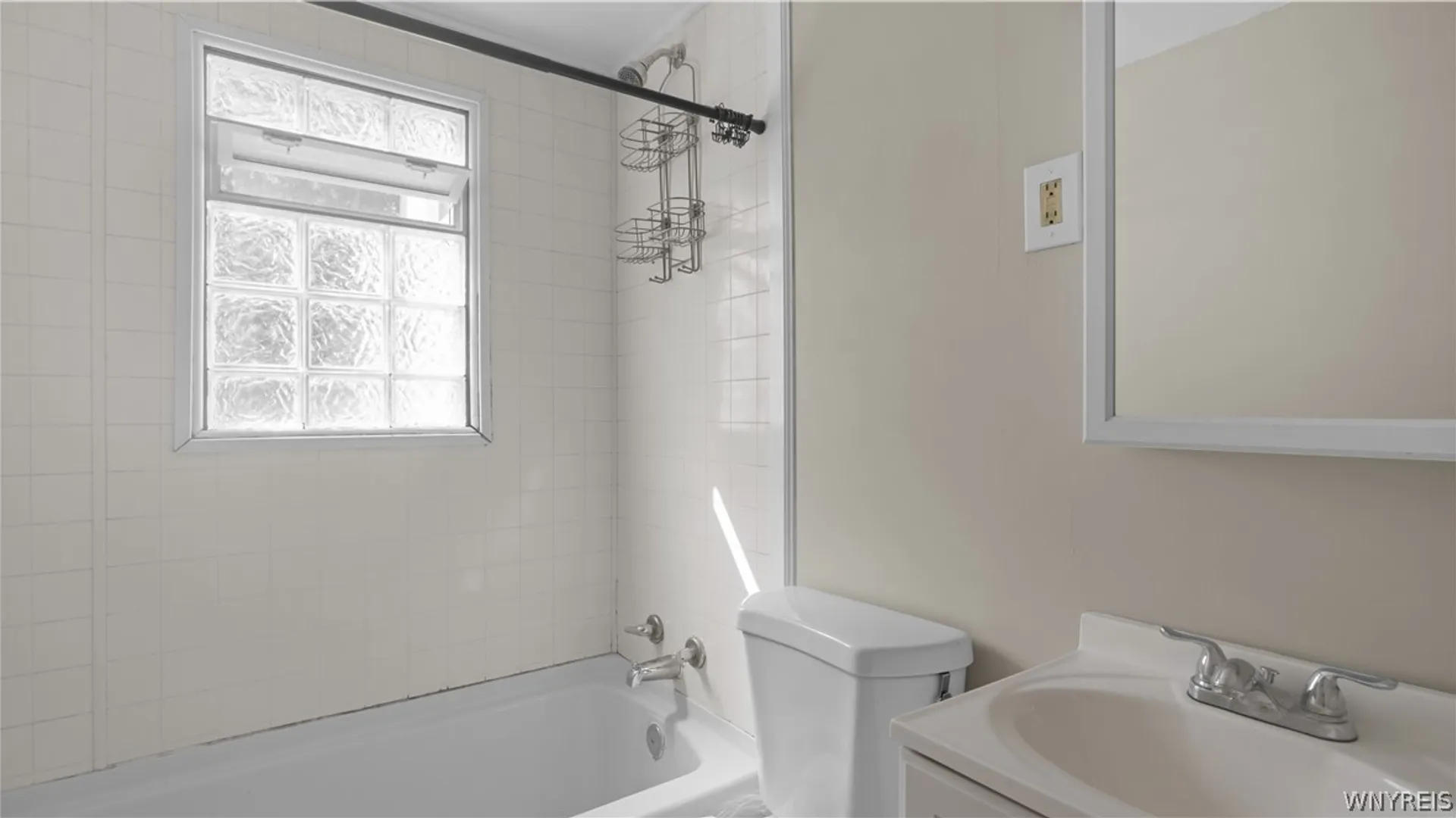 Property at 161 Norman Avenue, Buffalo, NY 14210 26