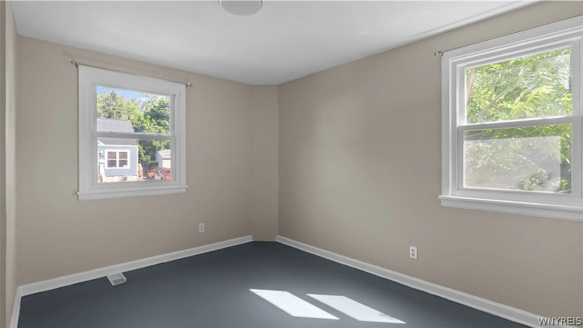 Property at 161 Norman Avenue, Buffalo, NY 14210 27