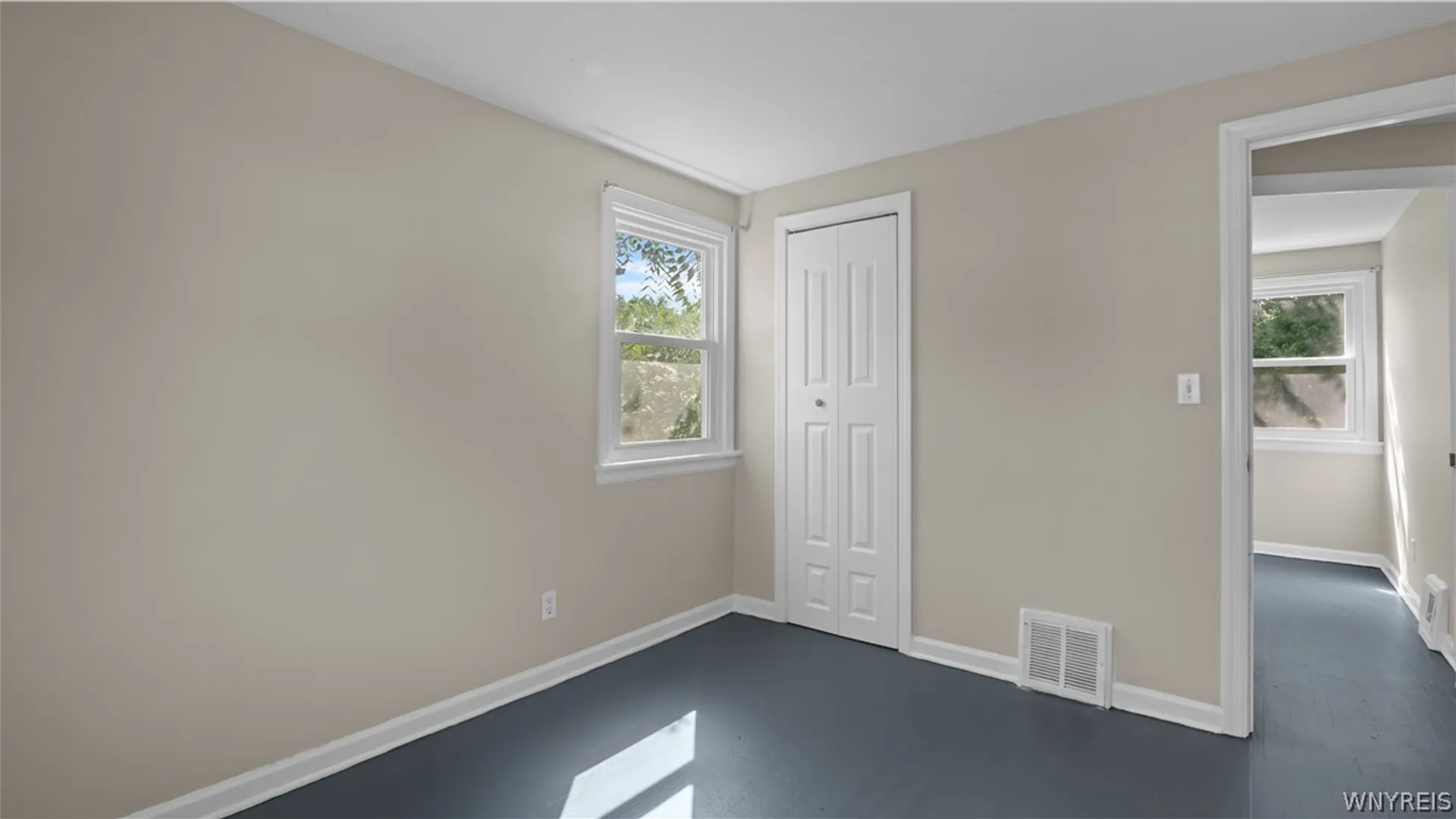 Property at 161 Norman Avenue, Buffalo, NY 14210 28