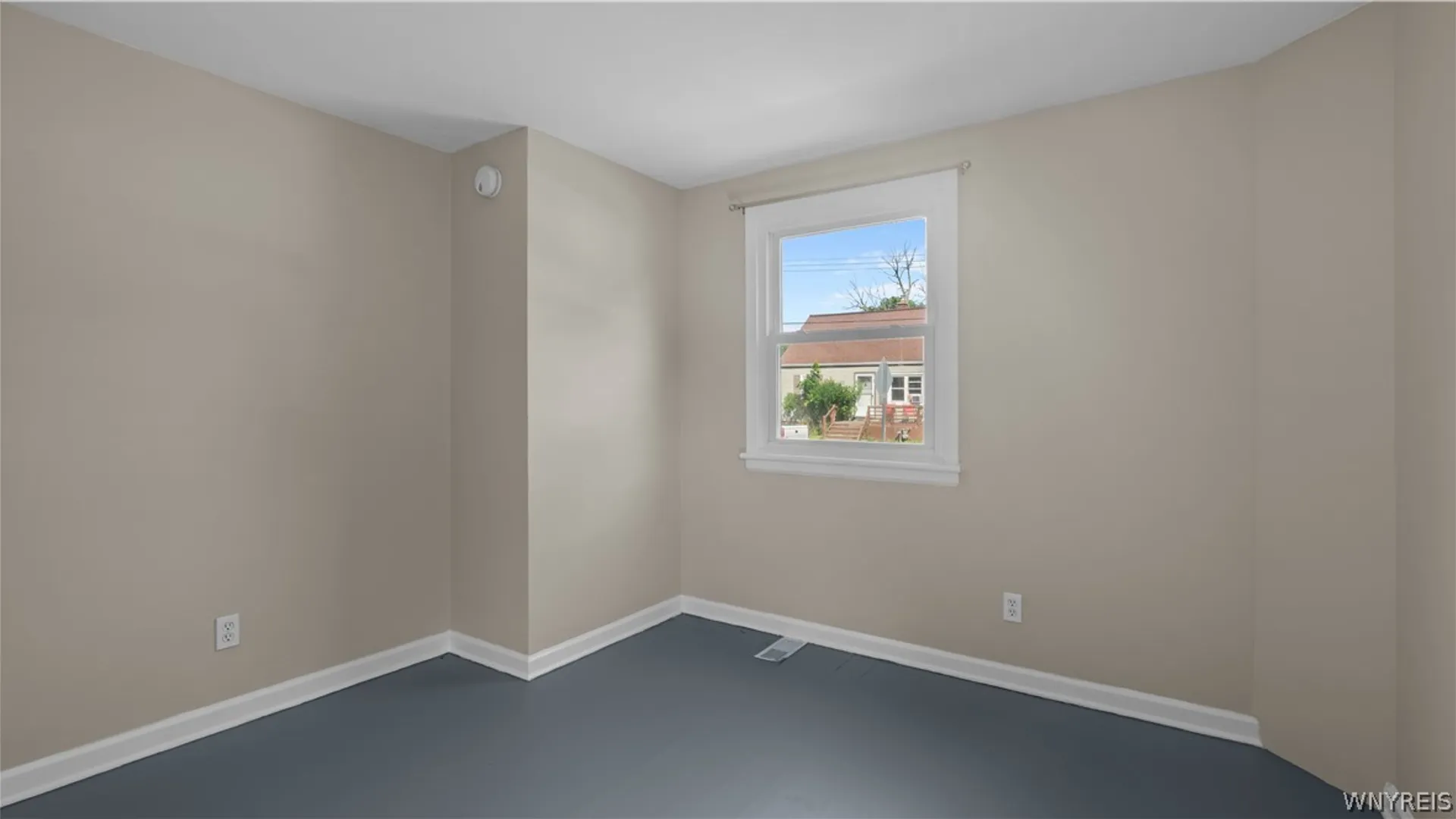Property at 161 Norman Avenue, Buffalo, NY 14210 29