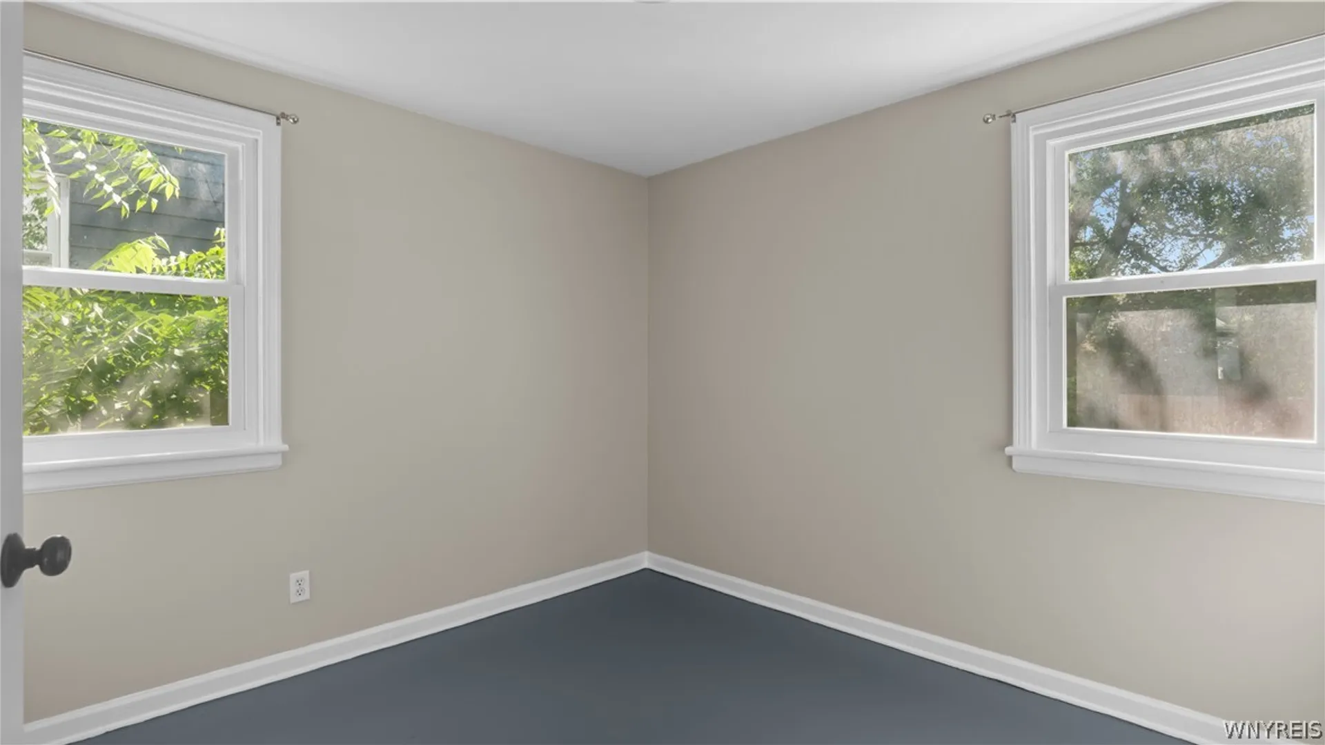 Property at 161 Norman Avenue, Buffalo, NY 14210 30