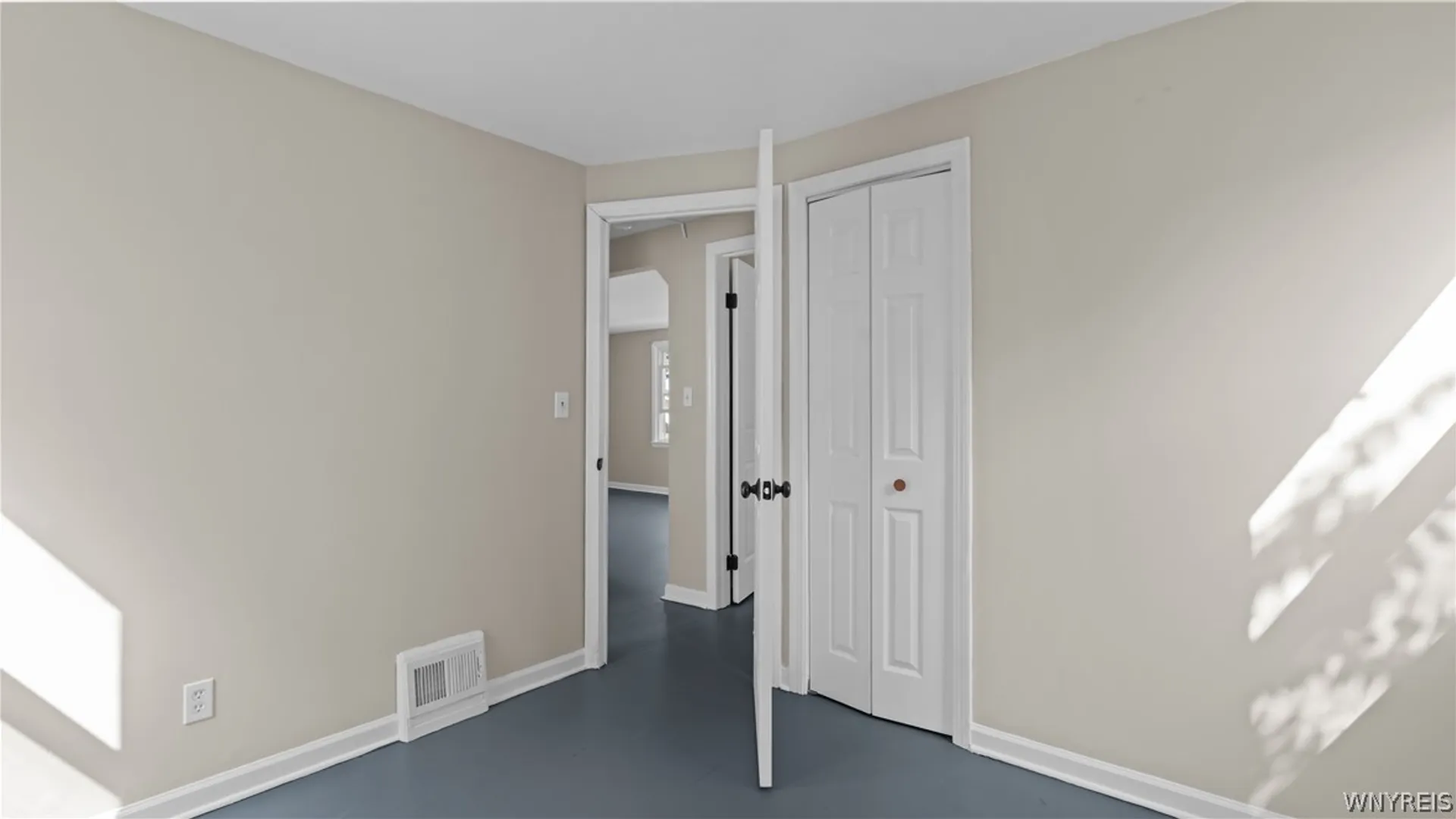 Property at 161 Norman Avenue, Buffalo, NY 14210 31