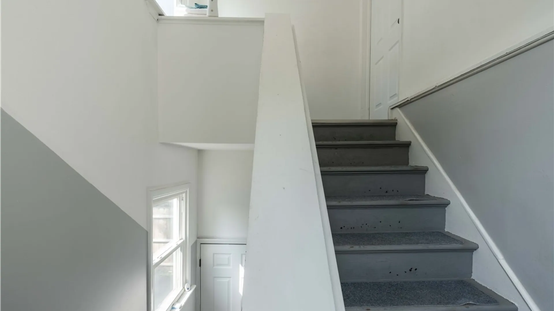 Property at 161 Norman Avenue, Buffalo, NY 14210 3