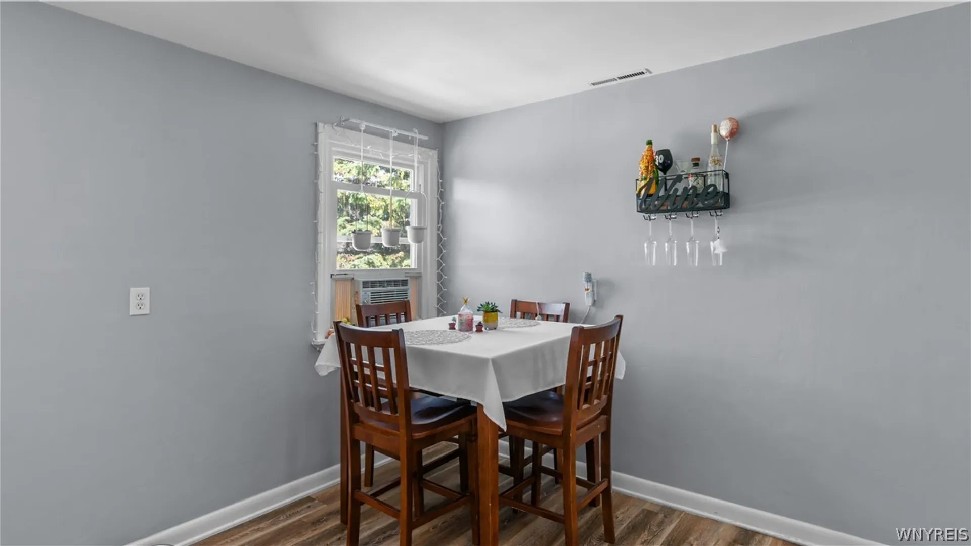 Property at 161 Norman Avenue, Buffalo, NY 14210 5