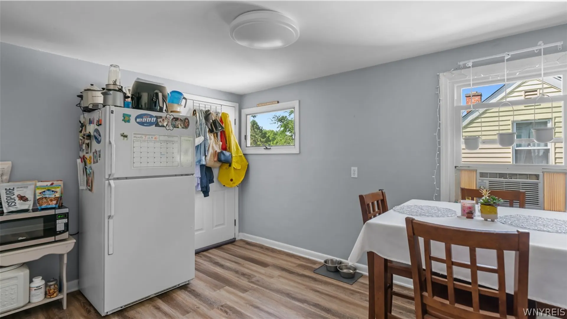 Property at 161 Norman Avenue, Buffalo, NY 14210 7