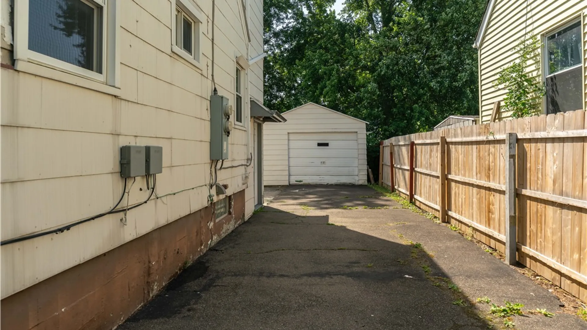 Property at 161 Norman Avenue, Buffalo, NY 14210 33