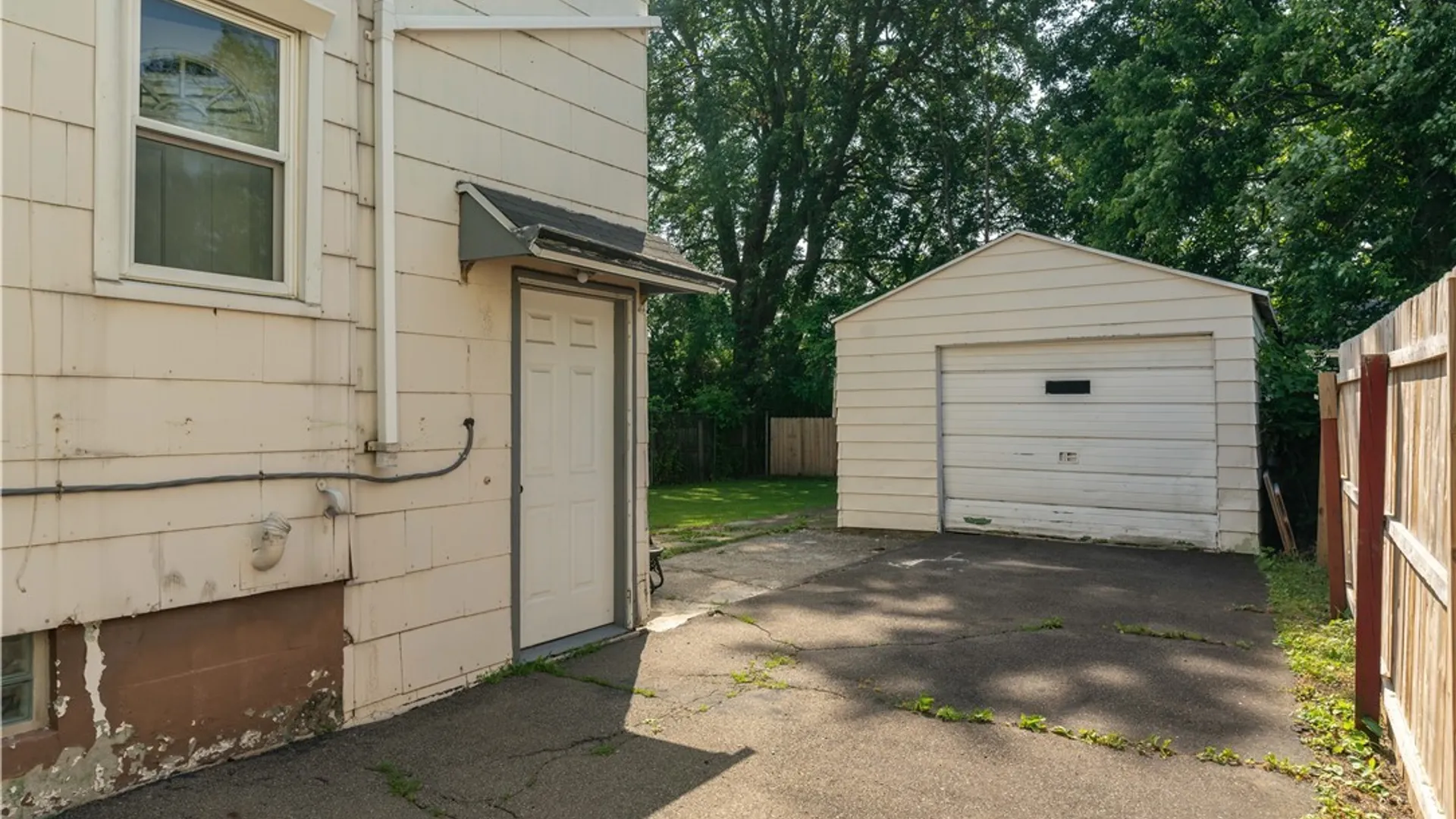 Property at 161 Norman Avenue, Buffalo, NY 14210 34