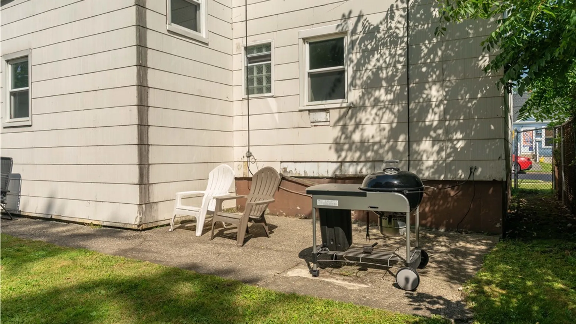 Property at 161 Norman Avenue, Buffalo, NY 14210 36