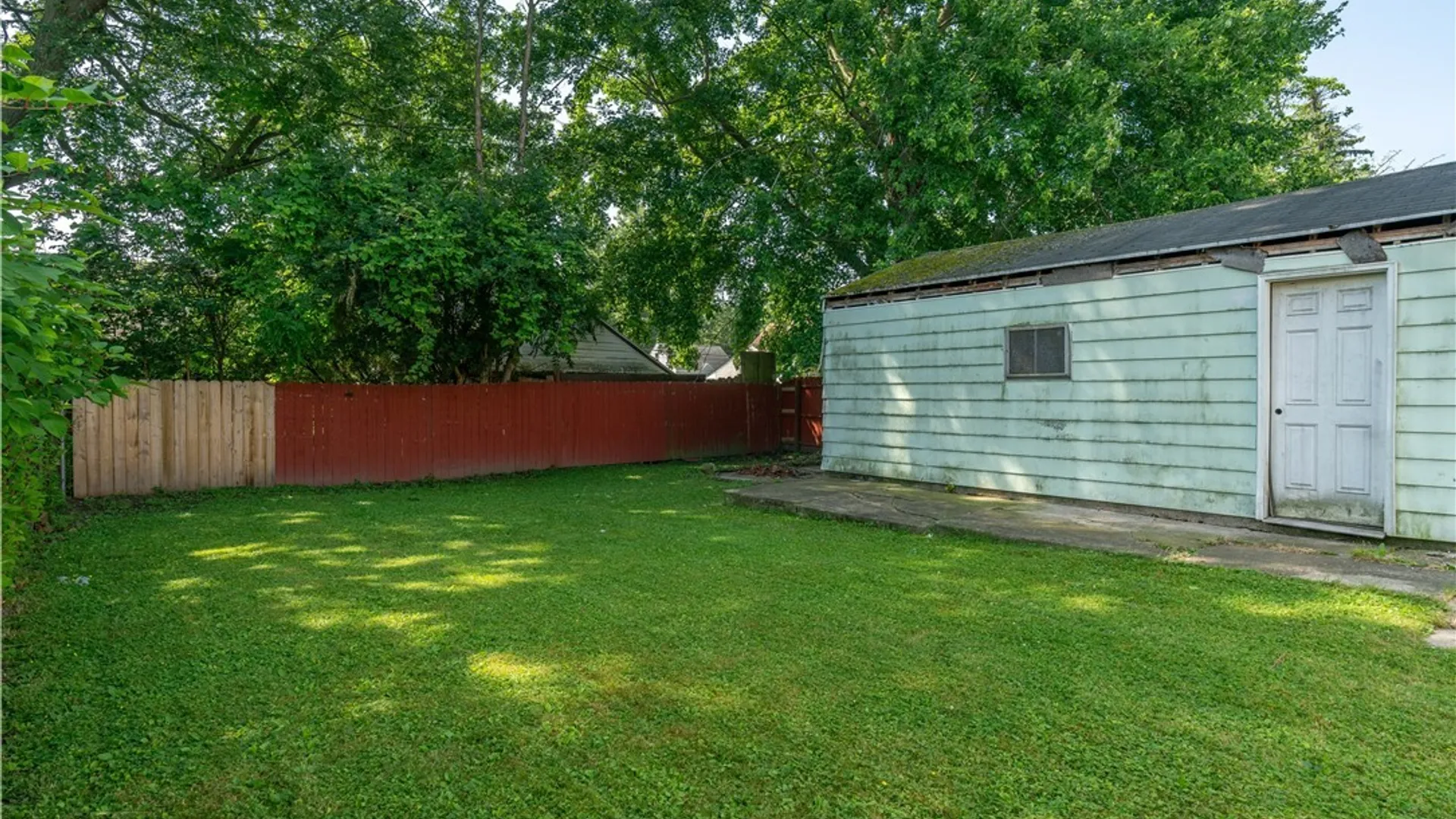 Property at 161 Norman Avenue, Buffalo, NY 14210 37