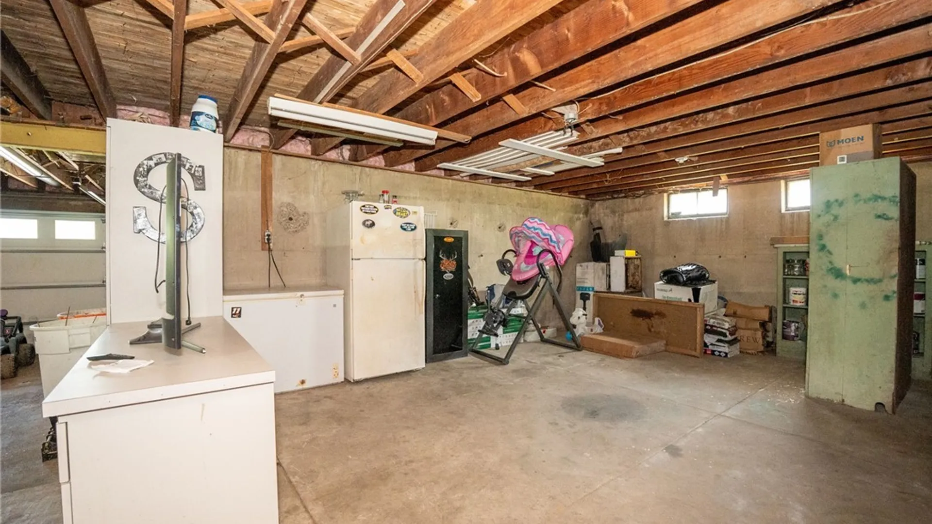 Property at 1359 Roberts Road, Alabama, NY 14013 29