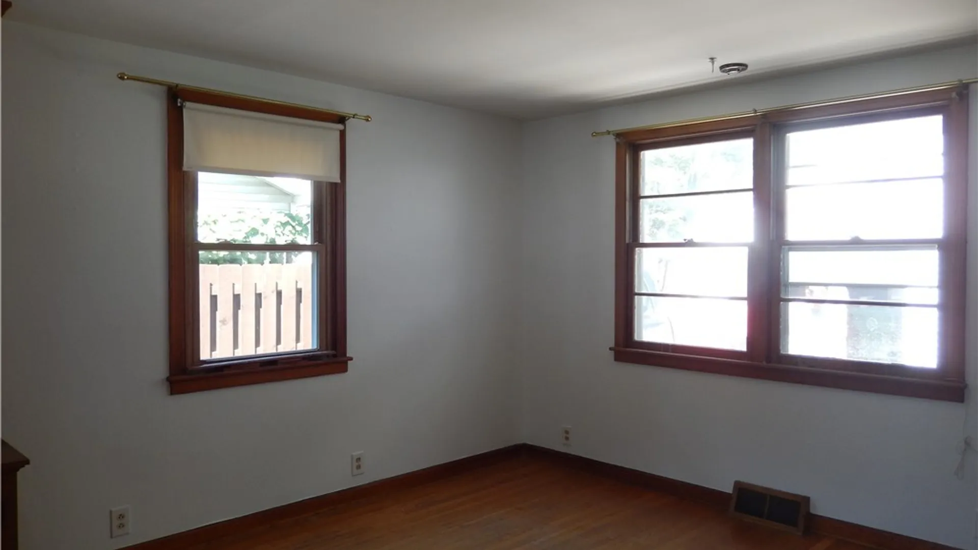 Property at 22 Henderson Place, Hamburg, NY 14075 13