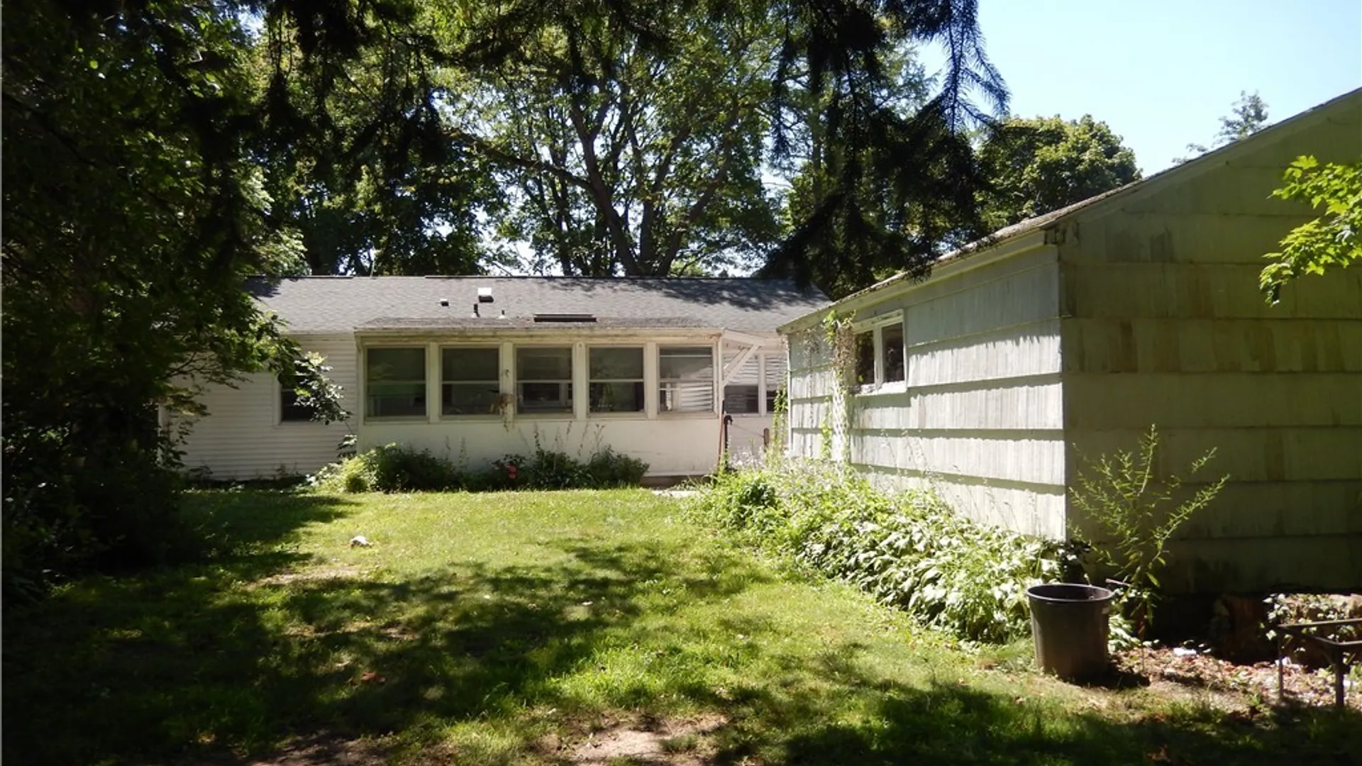 Property at 22 Henderson Place, Hamburg, NY 14075 22