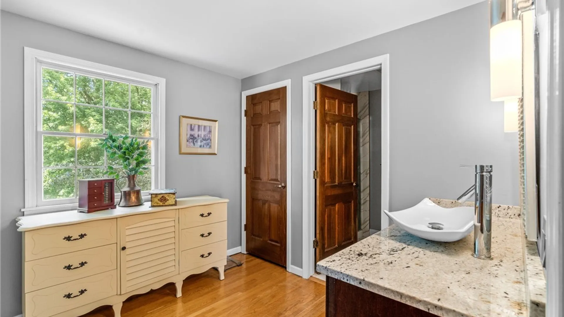 Property at 5 Shadow Wood Drive, Amherst, NY 14051 22