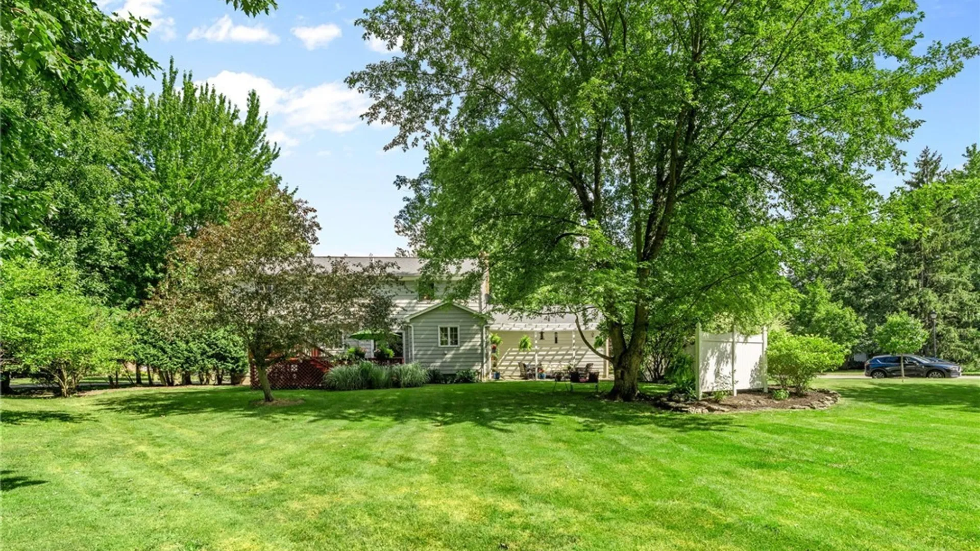 Property at 5 Shadow Wood Drive, Amherst, NY 14051 38