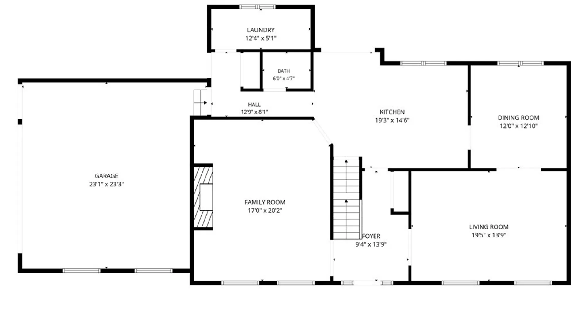 Property at 5 Shadow Wood Drive, Amherst, NY 14051 45