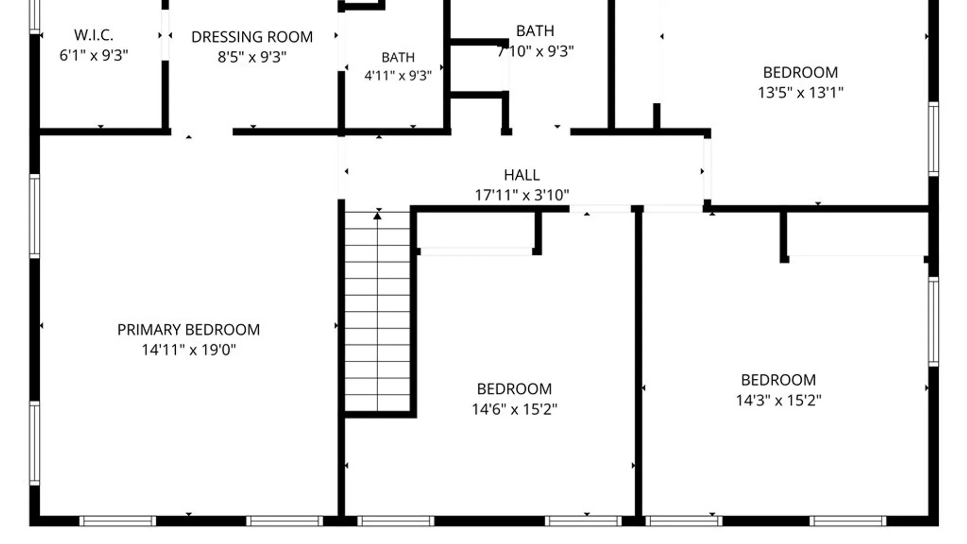 Property at 5 Shadow Wood Drive, Amherst, NY 14051 46