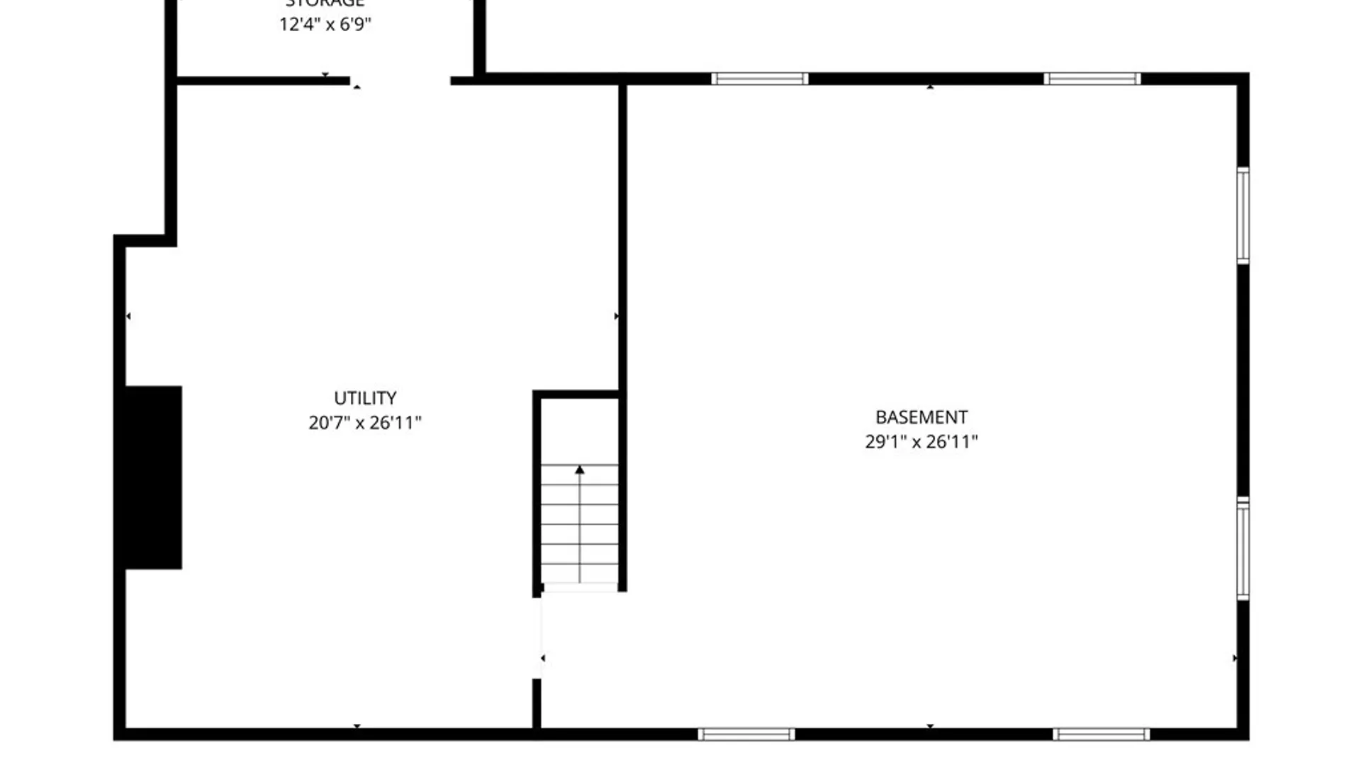 Property at 5 Shadow Wood Drive, Amherst, NY 14051 47
