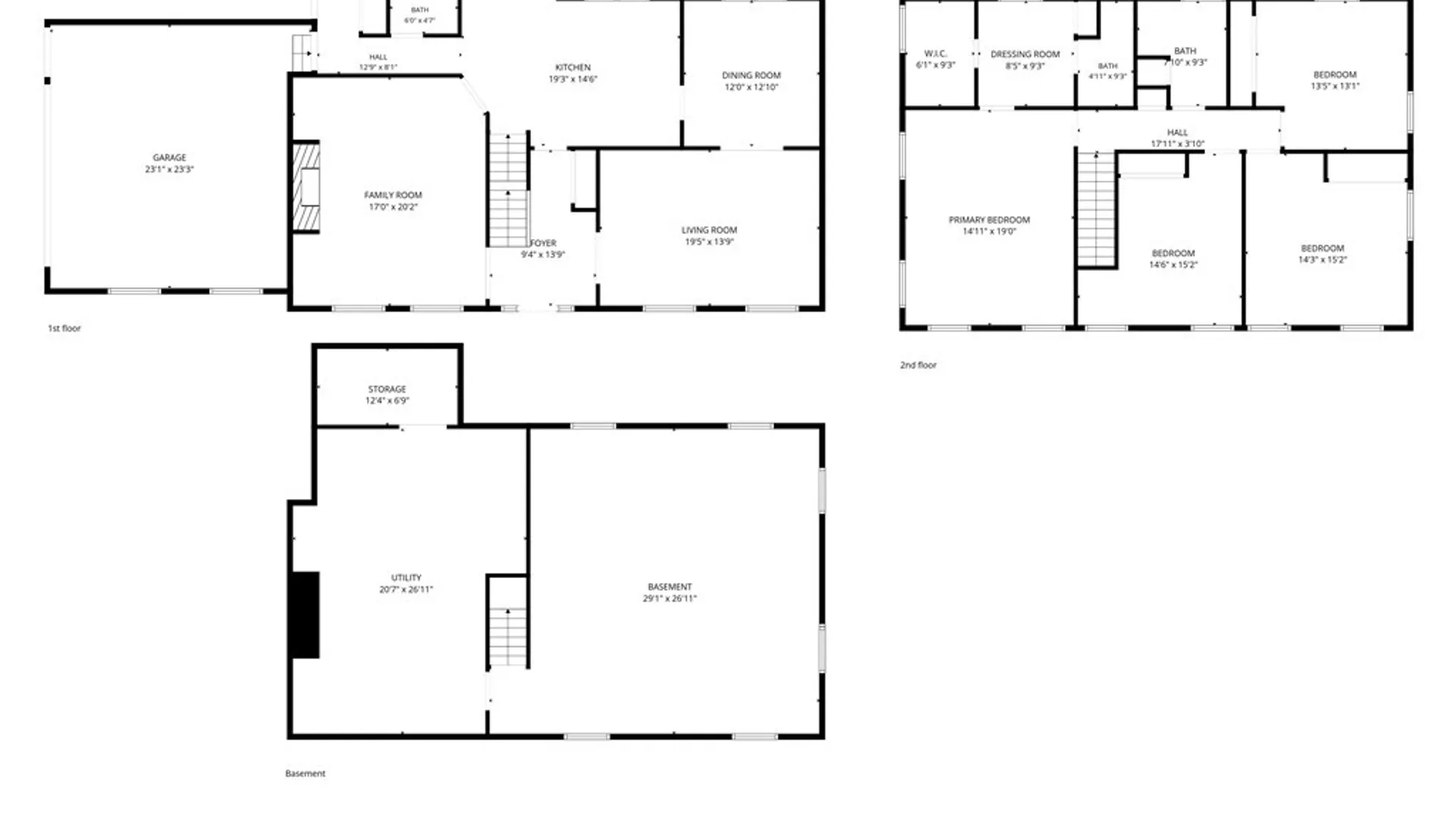 Property at 5 Shadow Wood Drive, Amherst, NY 14051 48