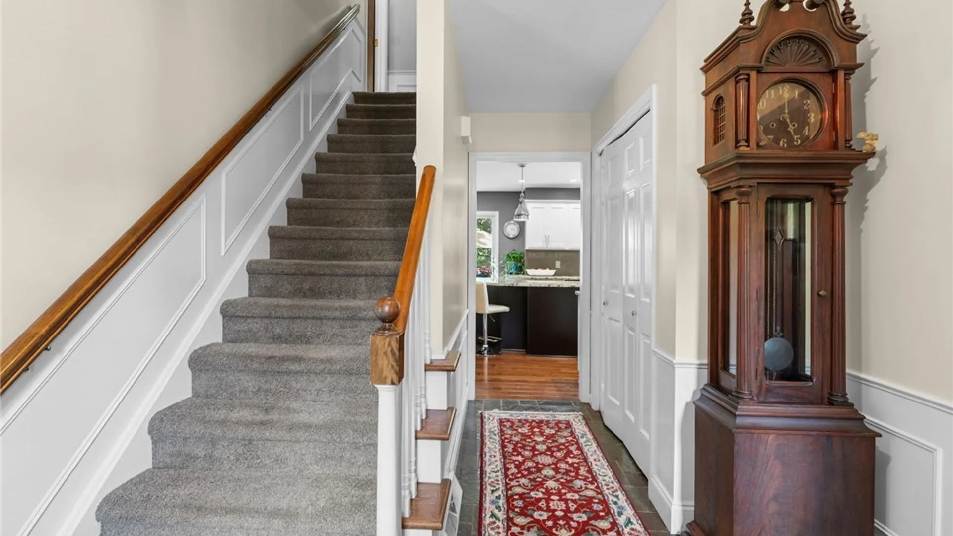 Property at 5 Shadow Wood Drive, Amherst, NY 14051 7