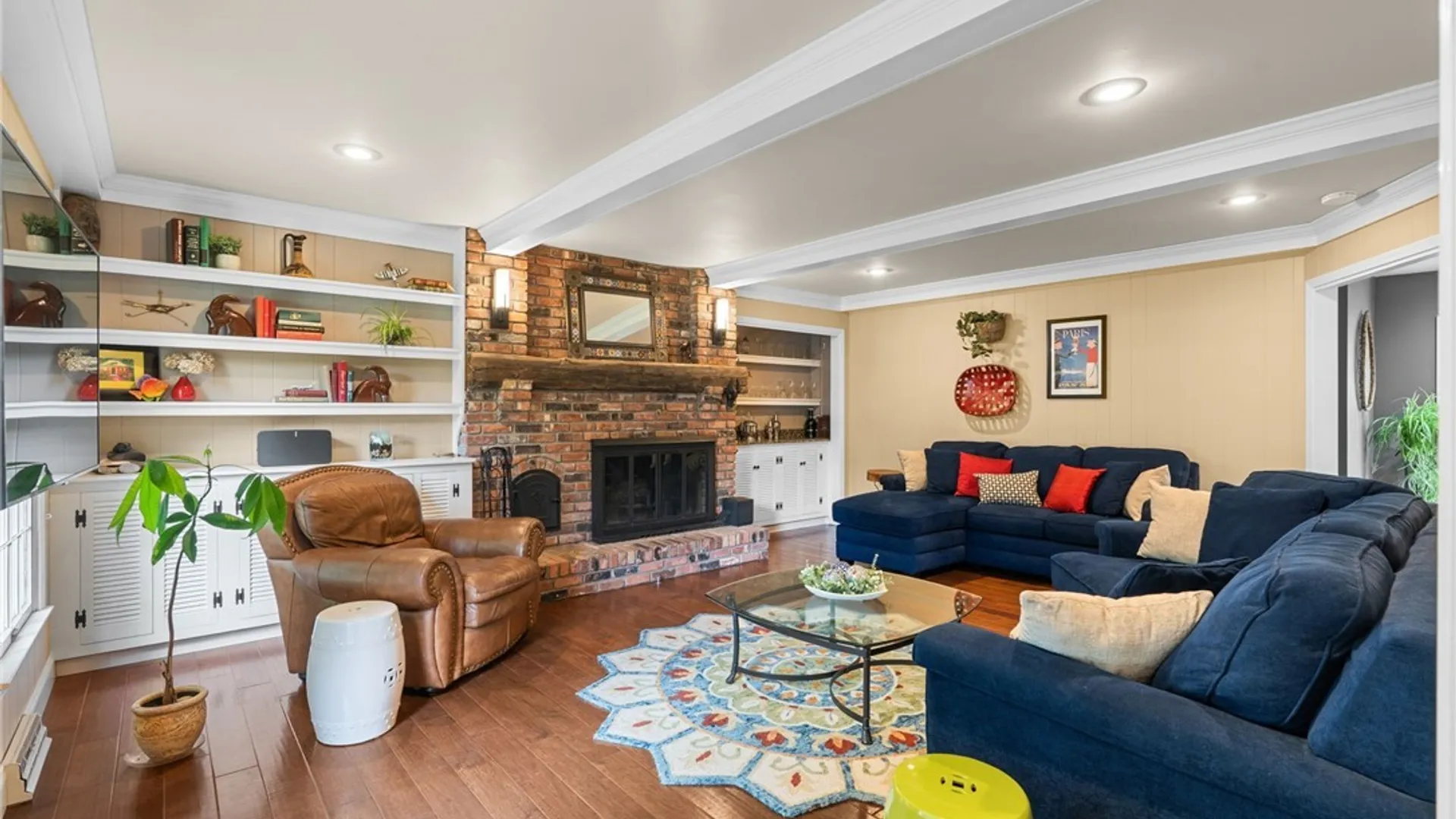 Property at 5 Shadow Wood Drive, Amherst, NY 14051 9