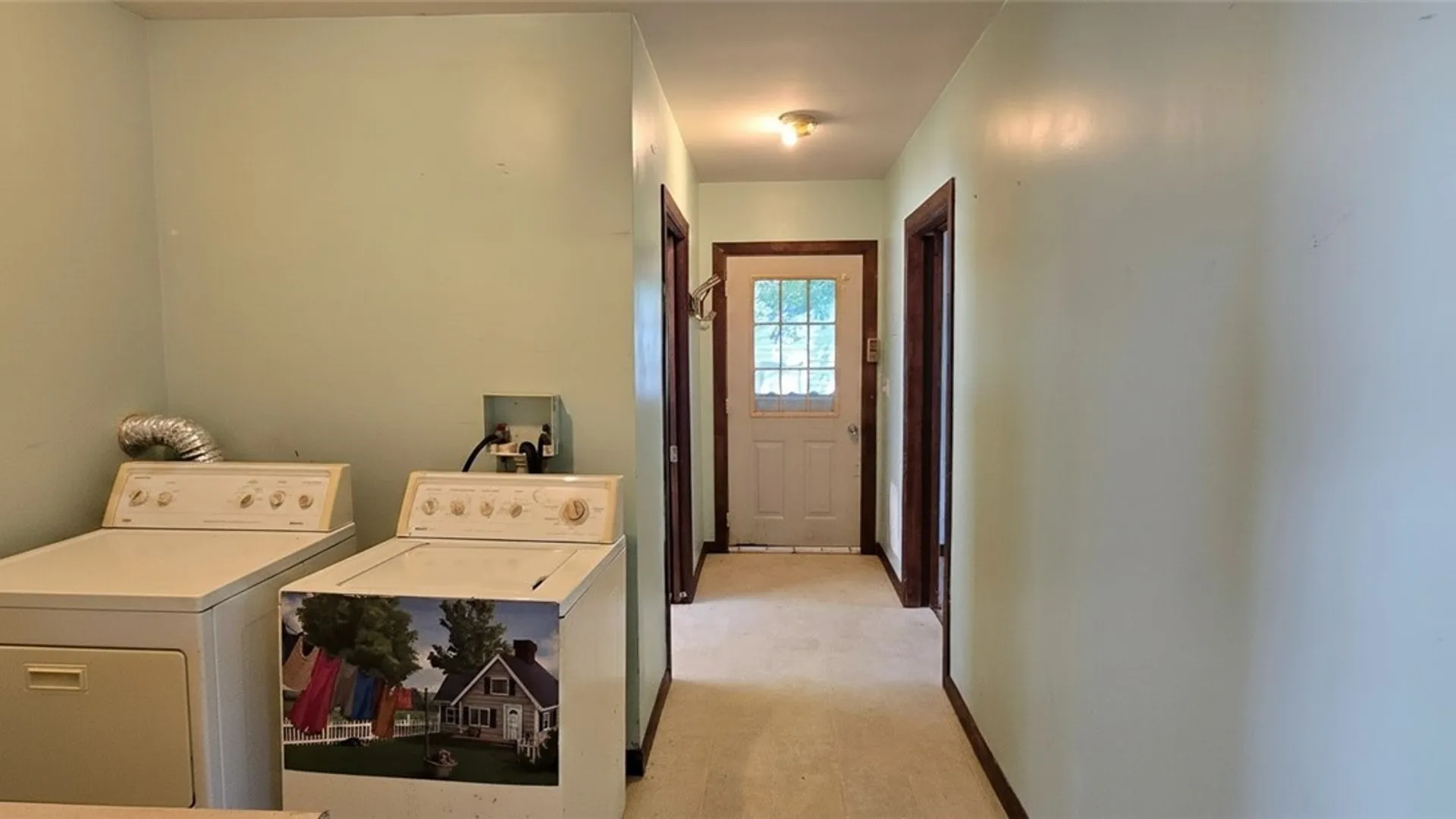 Property at 203 78th Street, Niagara Falls, NY 14304 11