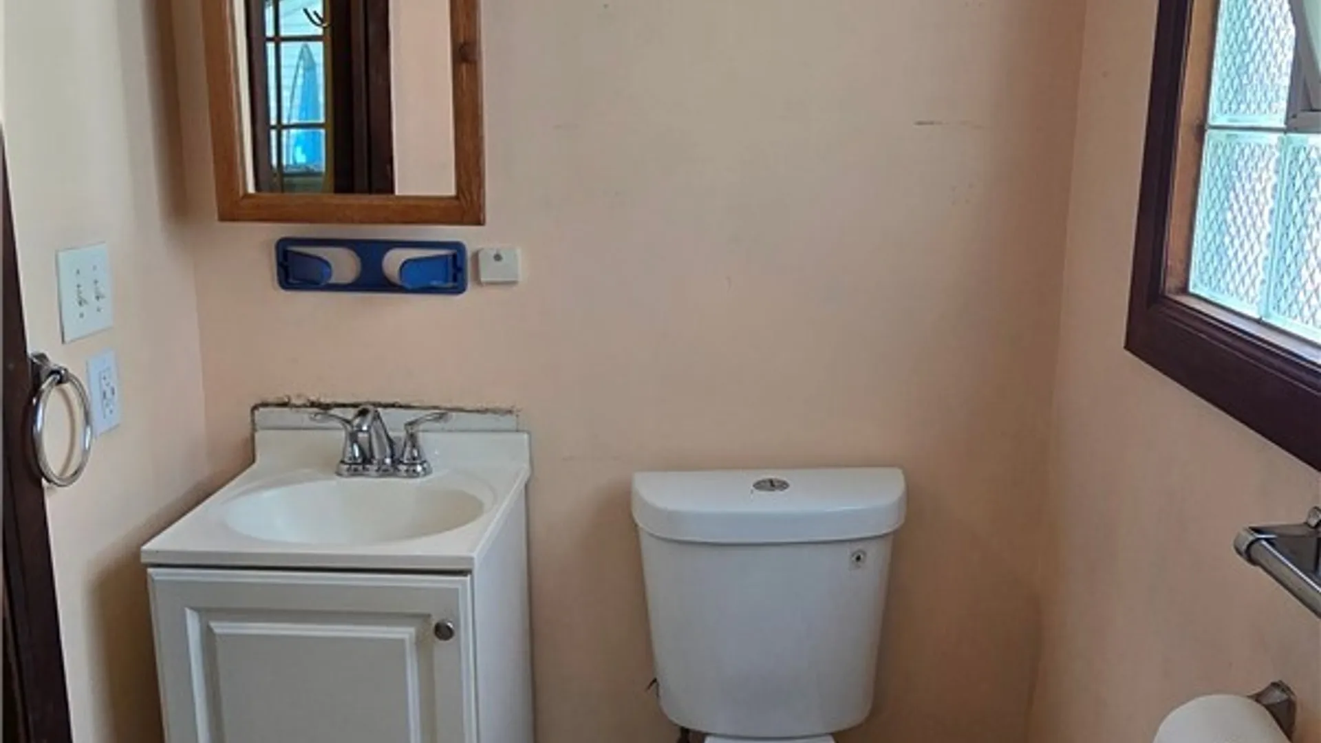 Property at 203 78th Street, Niagara Falls, NY 14304 13