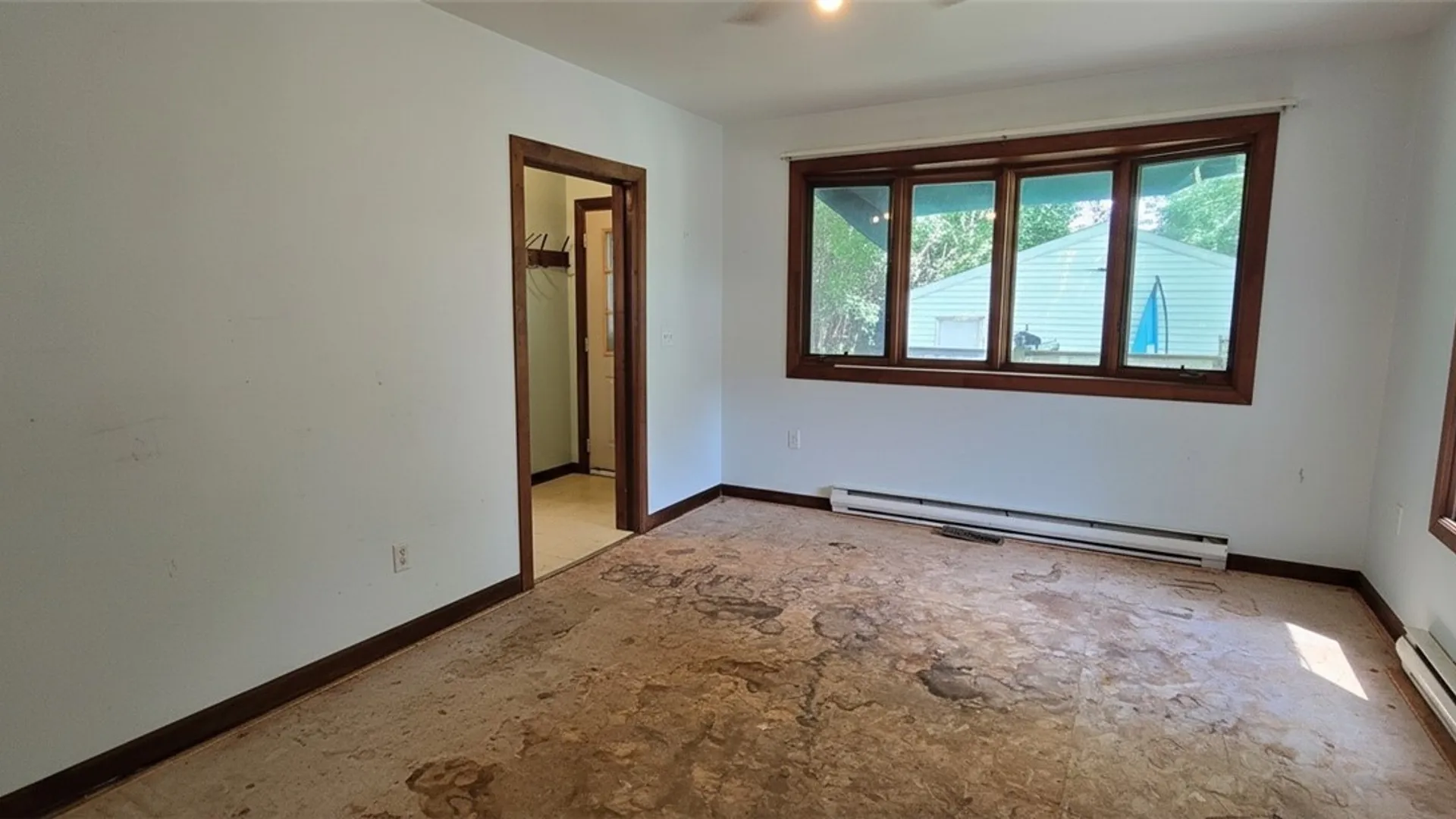 Property at 203 78th Street, Niagara Falls, NY 14304 14