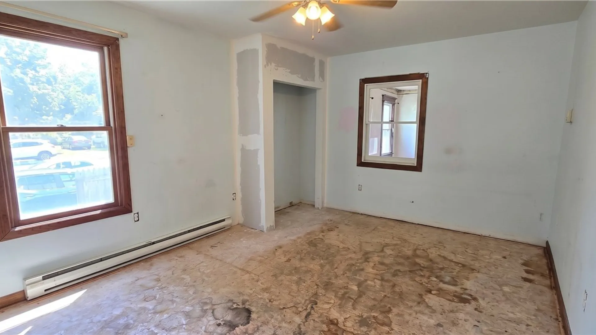 Property at 203 78th Street, Niagara Falls, NY 14304 15
