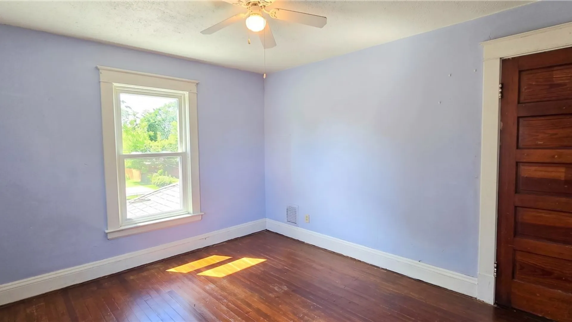 Property at 203 78th Street, Niagara Falls, NY 14304 16